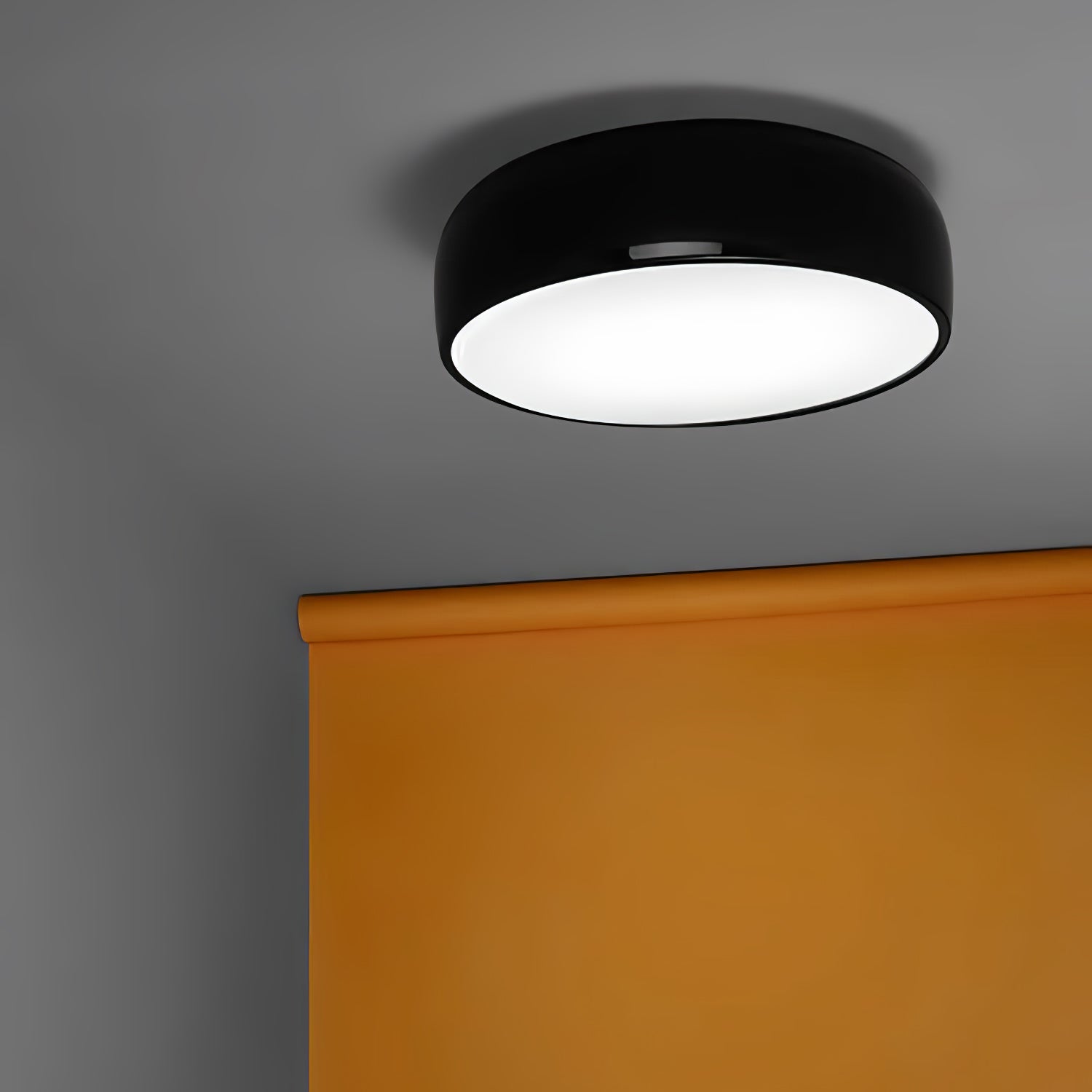 Lustra Deckenleuchte Minimalistisch Modern-Letslighting