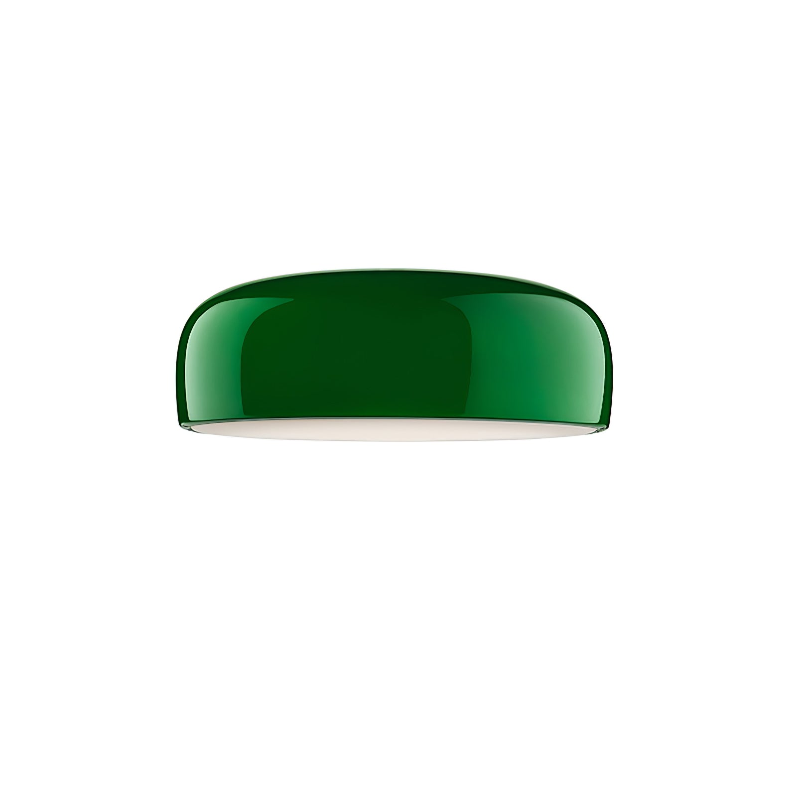 Lustra Deckenleuchte Minimalistisch Modern-Letslighting