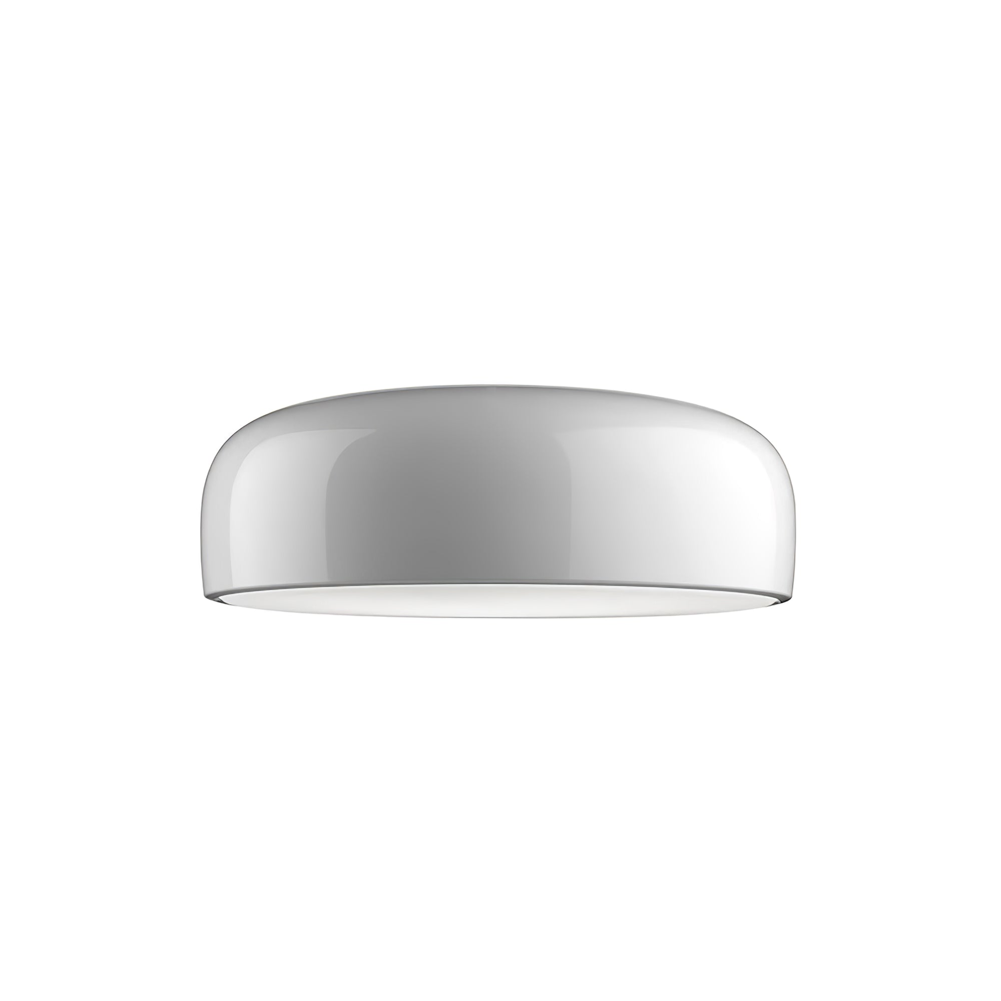 Lustra Deckenleuchte Minimalistisch Modern-Letslighting