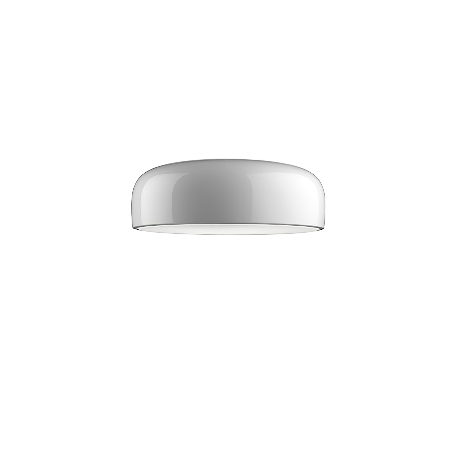 Lustra Deckenleuchte Minimalistisch Modern-Letslighting