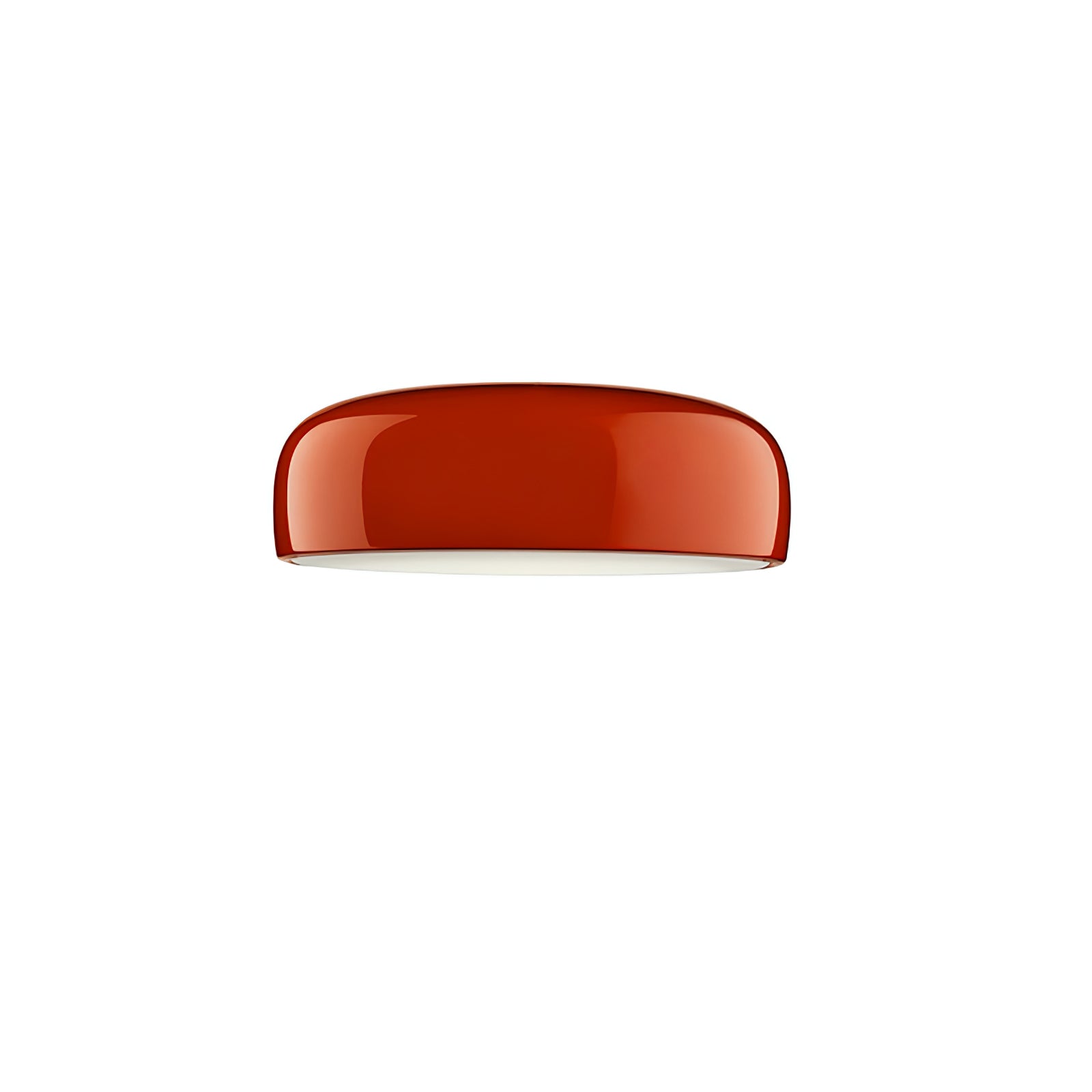 Lustra Deckenleuchte Minimalistisch Modern-Letslighting