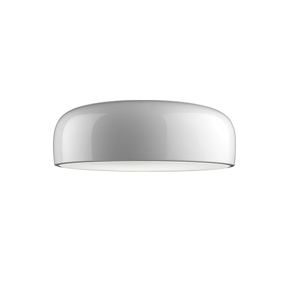 Lustra Deckenleuchte Minimalistisch Modern-Letslighting