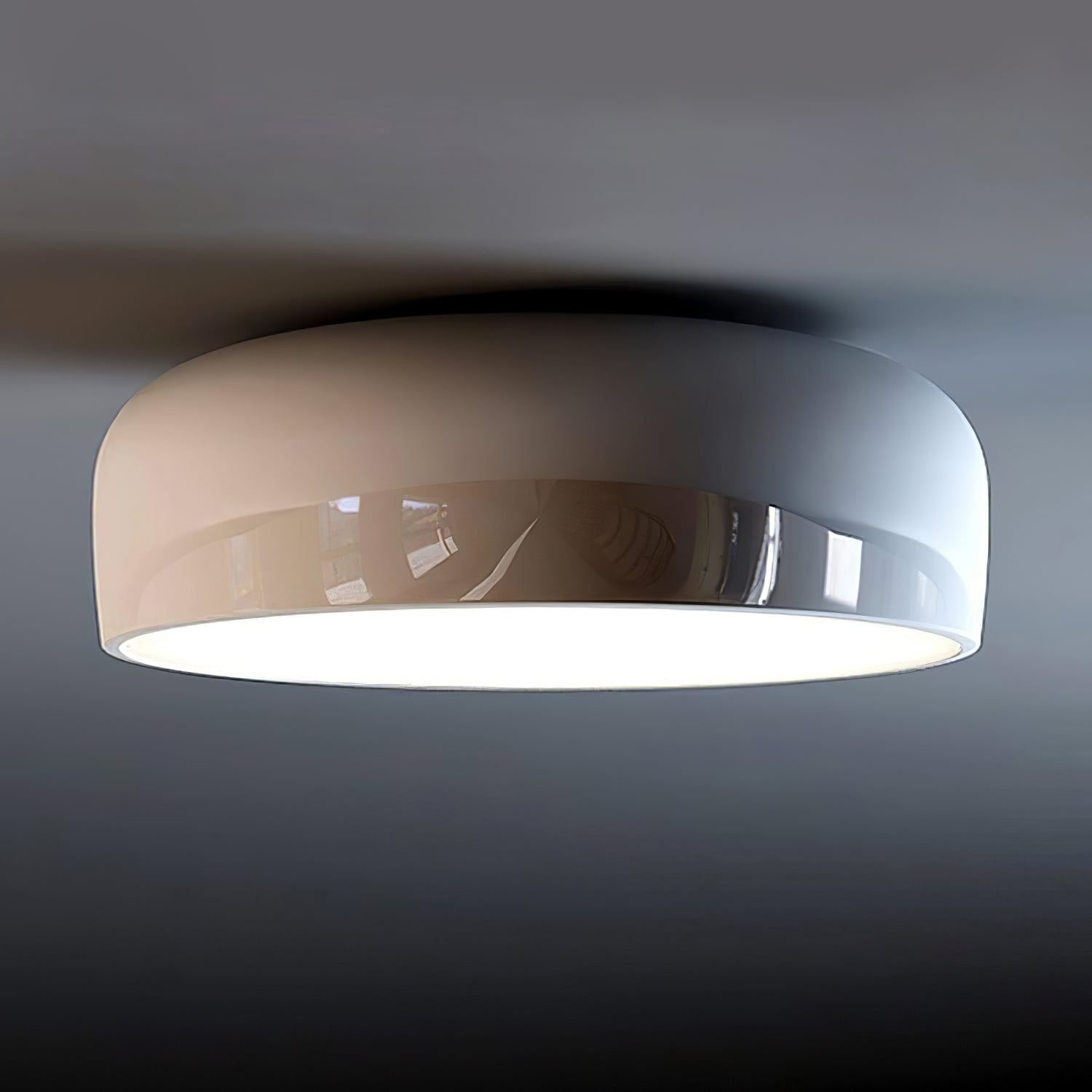 Lustra Deckenleuchte Minimalistisch Modern-Letslighting