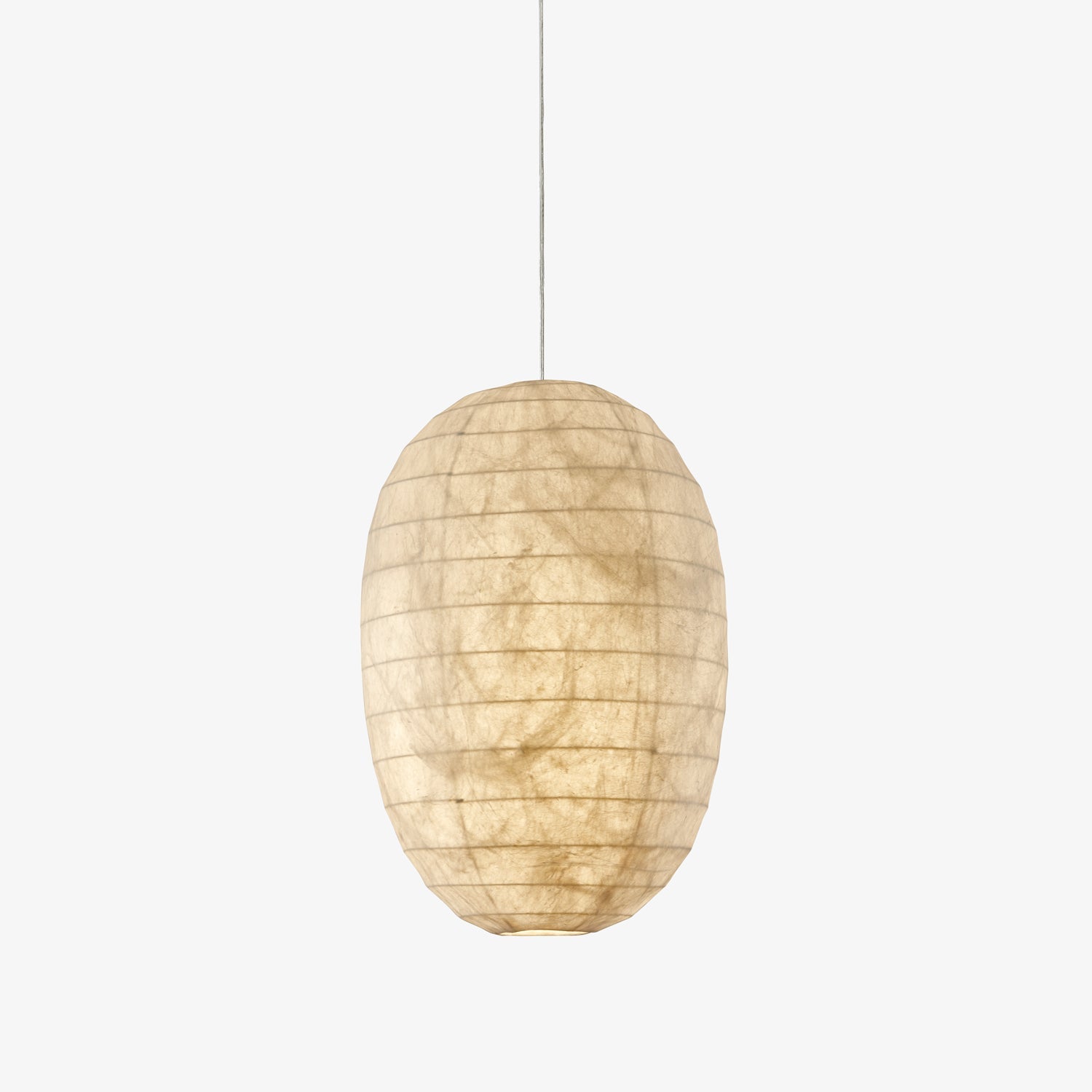 Oldoryra Seide Retro Pendelleuchte Leuchte-Letslighting