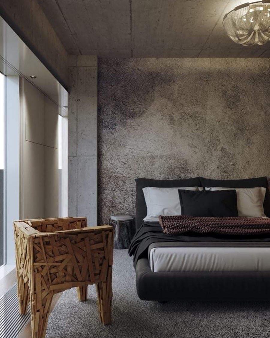 Lustra Deckenleuchte Quaste Aluminium Kette Nickel Rahmen-Letslighting