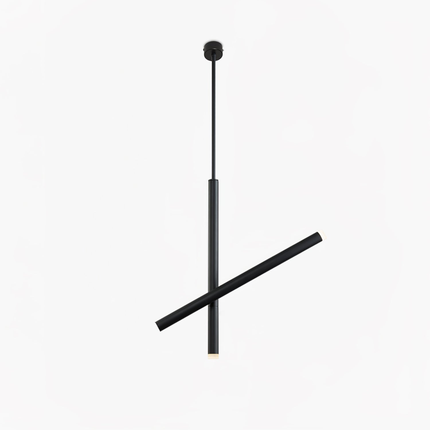 Imogen Minimalistisch Linear Pendelleuchte-Letslighting