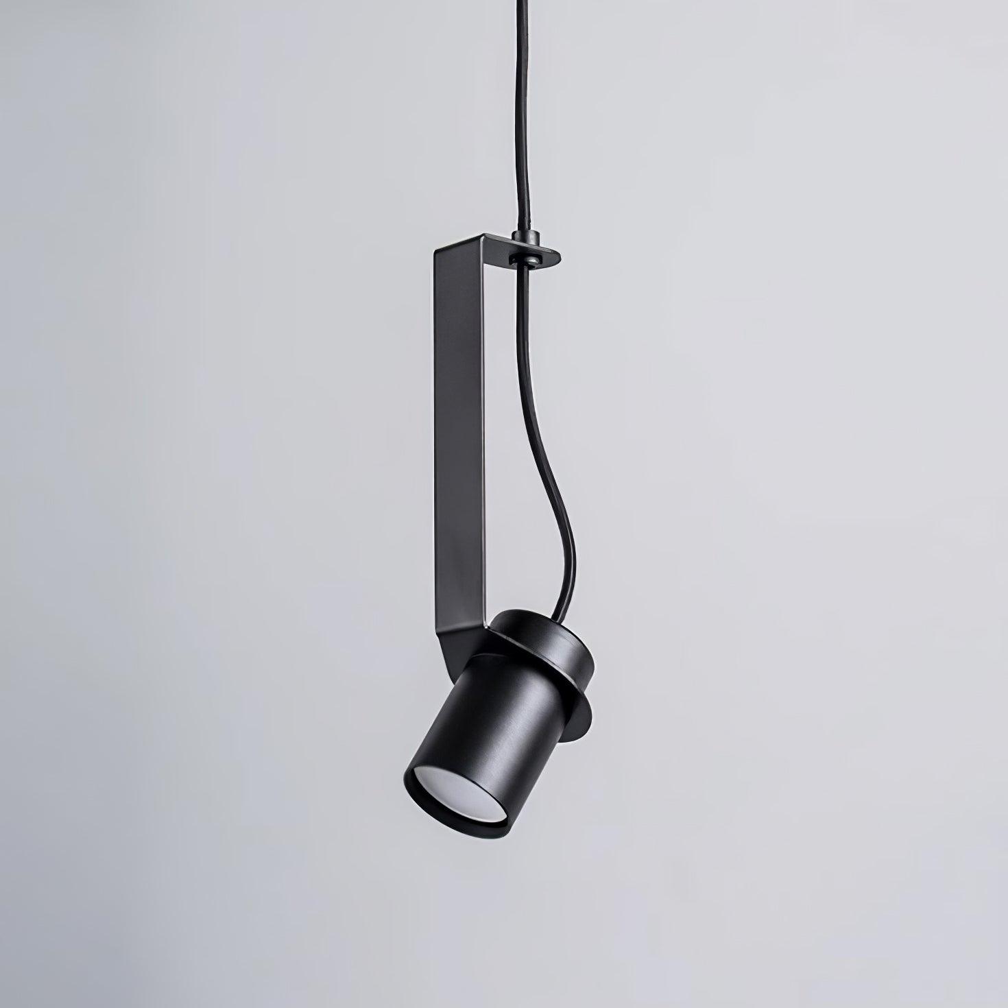 Saphira Klassisch Pendelleuchte-Letslighting