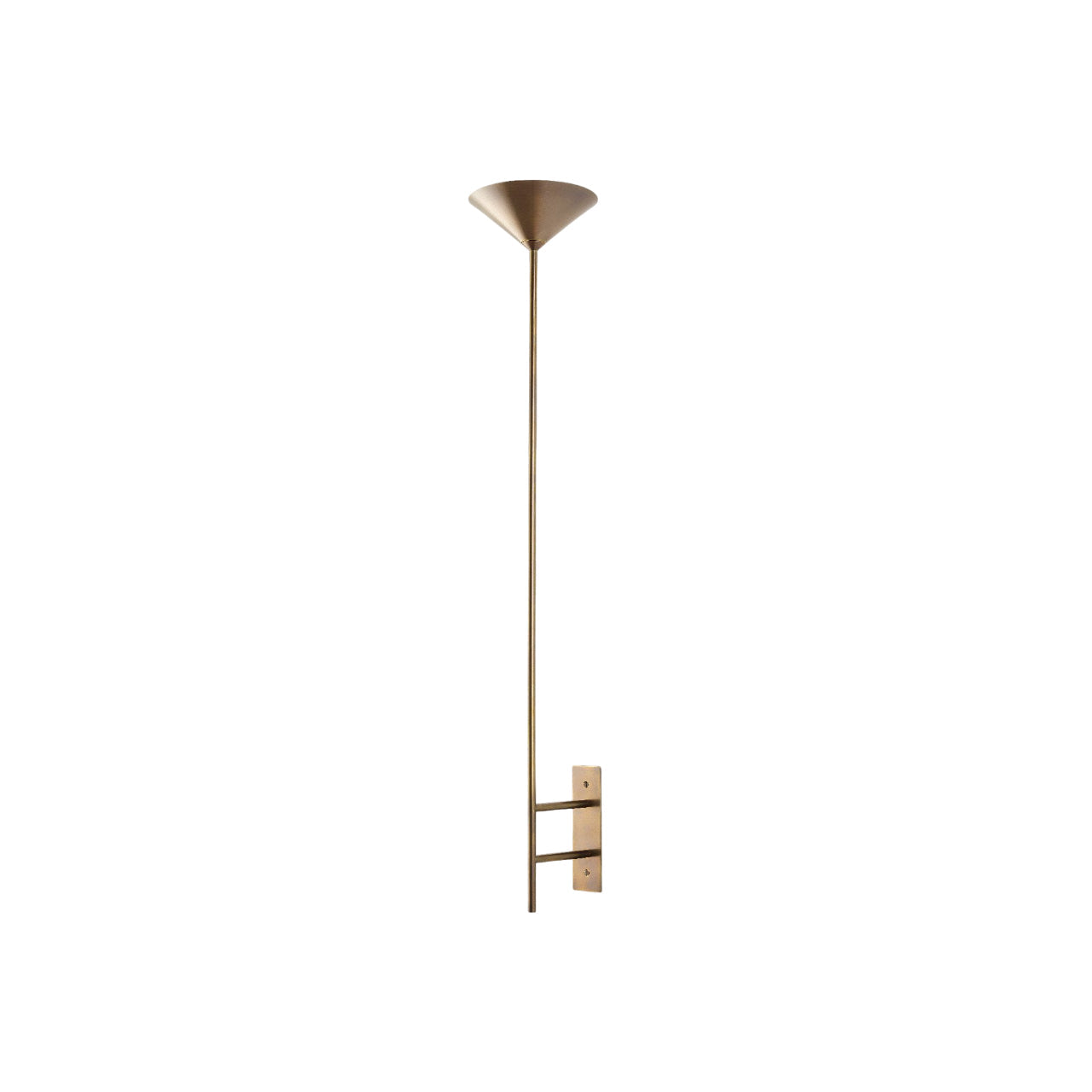 Ilthaion Moderne Minimalistische Wandleuchte-Letslighting