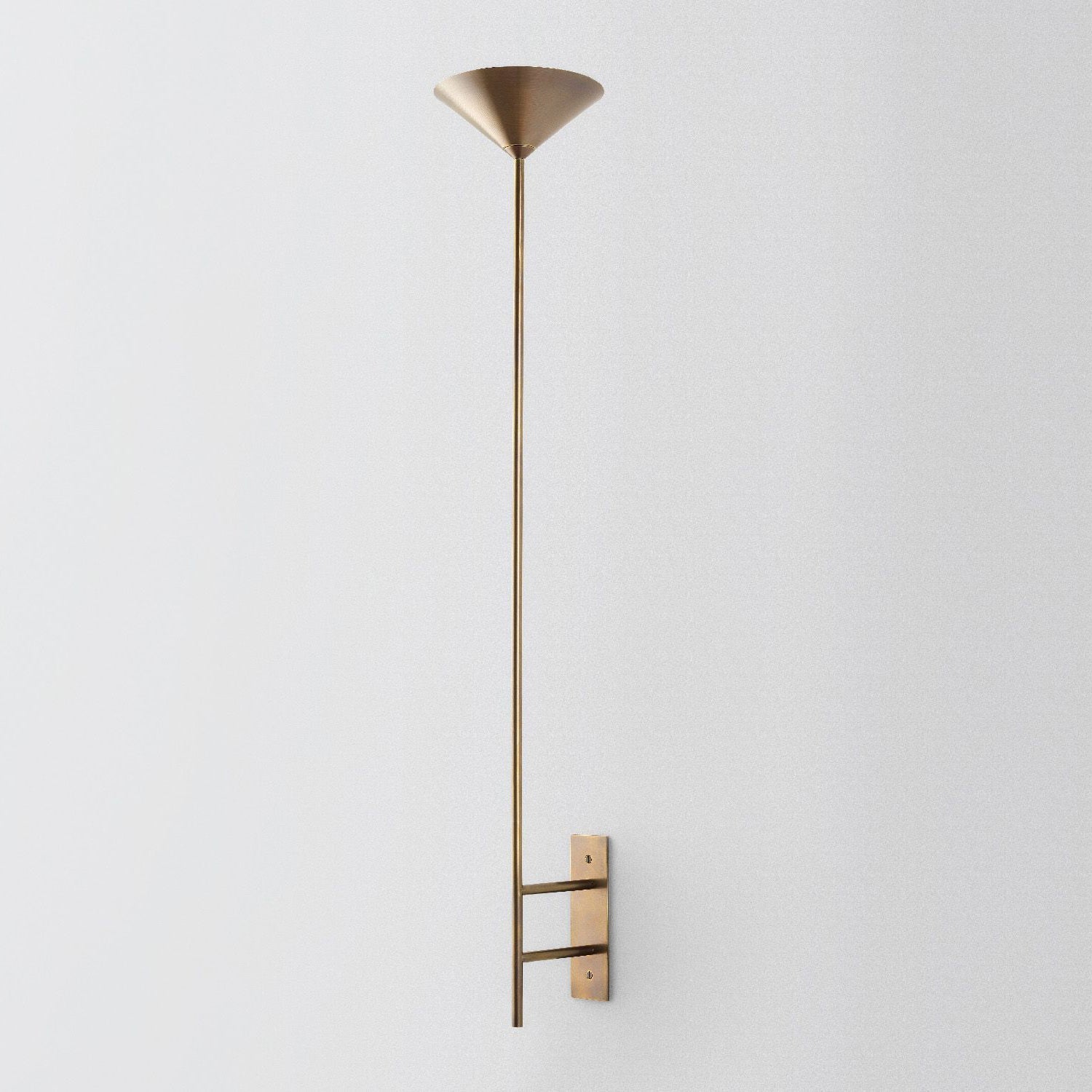Ilthaion Moderne Minimalistische Wandleuchte-Letslighting