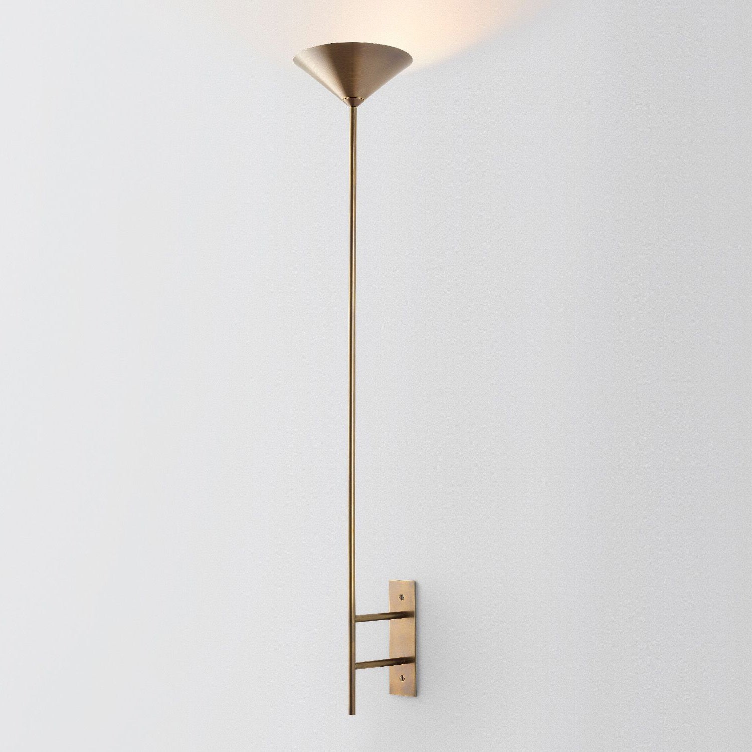 Ilthaion Moderne Minimalistische Wandleuchte-Letslighting