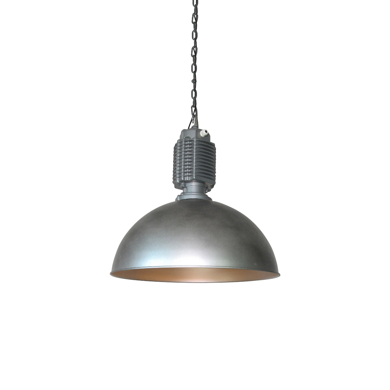 Ashaionis Vintage Industrial Pendelleuchte-Letslighting
