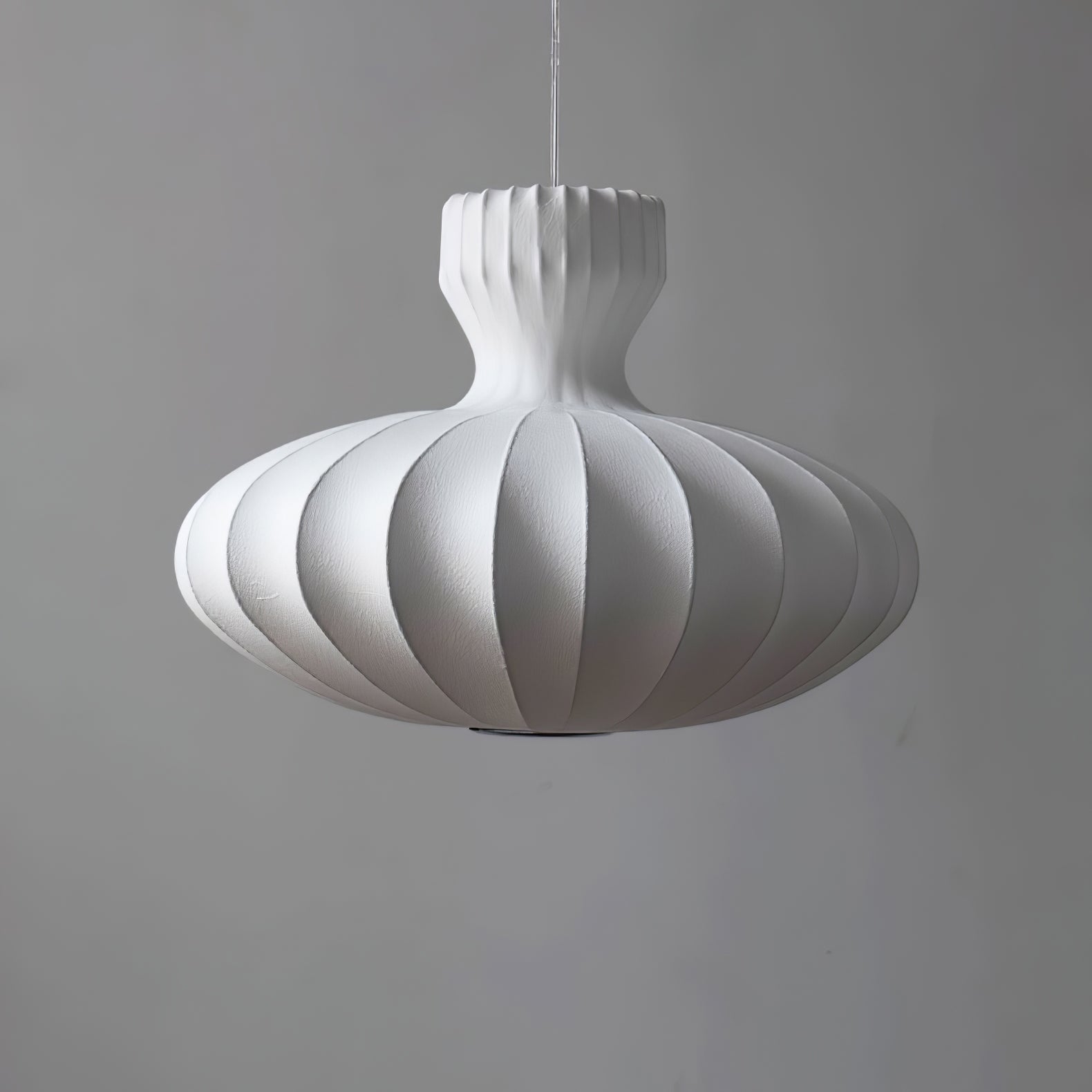 Vavelel Premium Nordic Art Bloom Pendelleuchte-Letslighting