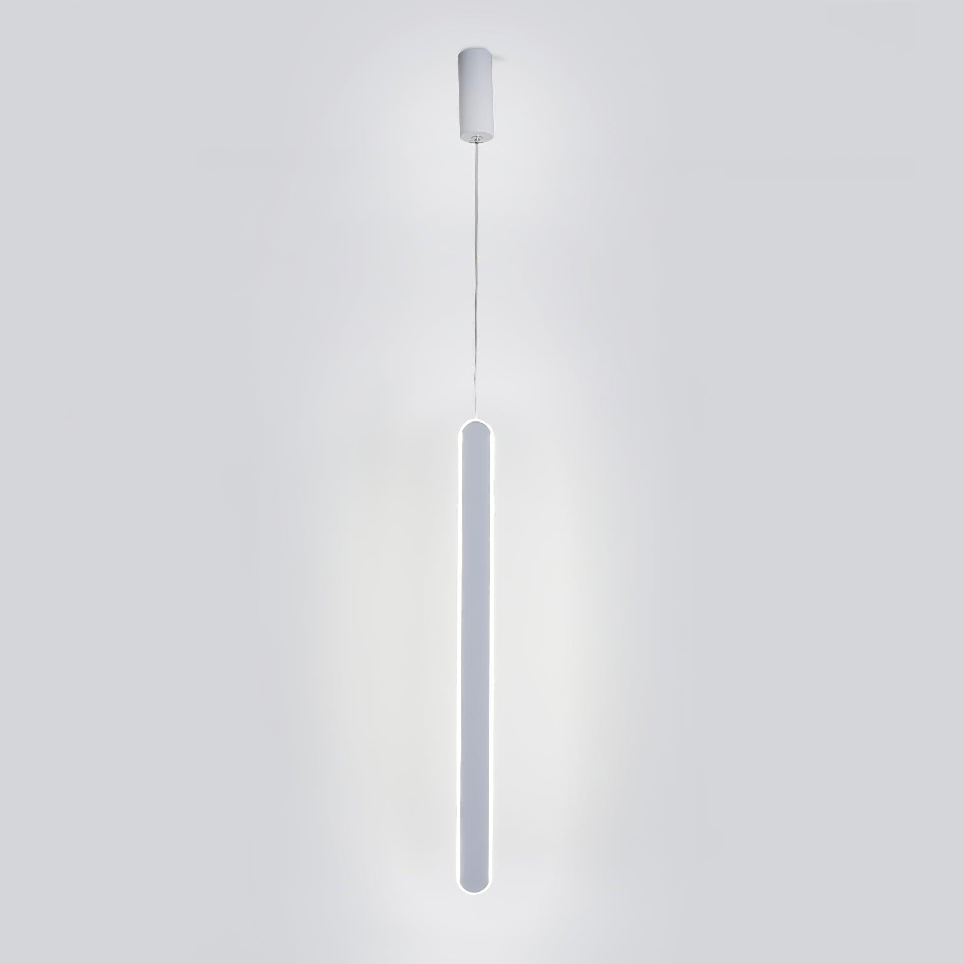 Therion Gemütliche Pendelleuchte-Letslighting