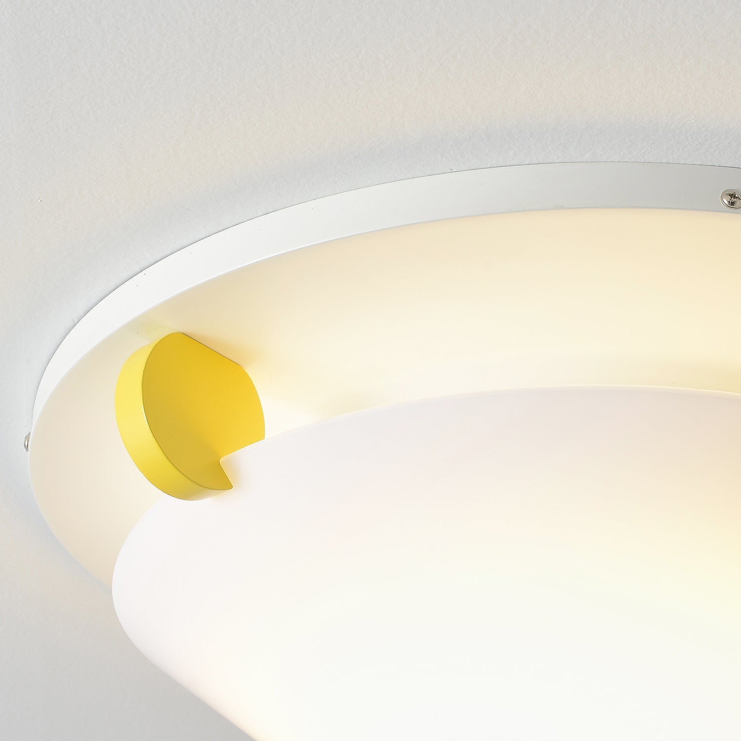 Cunorir Individuelle Kreativität Deckenleuchte-Letslighting