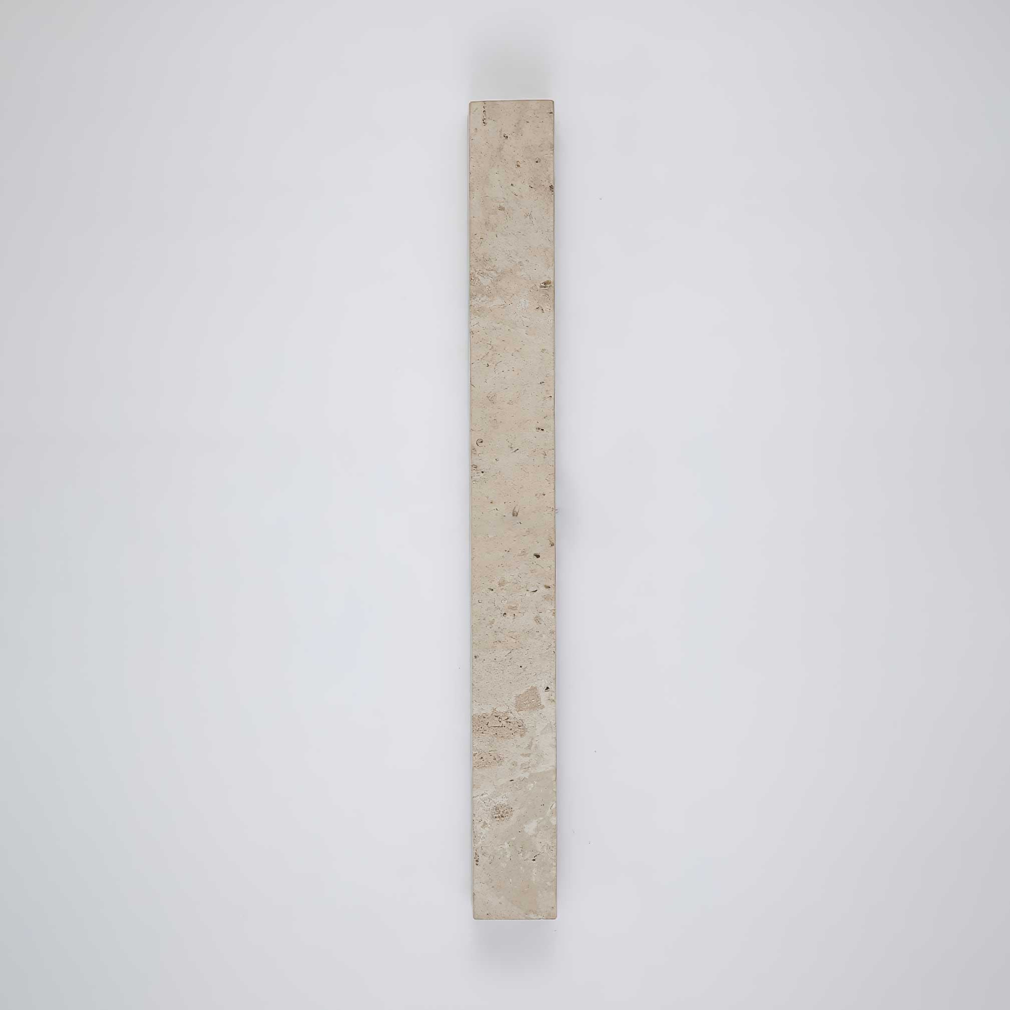 Ardora Travertine Pendant Light - Neutralighting