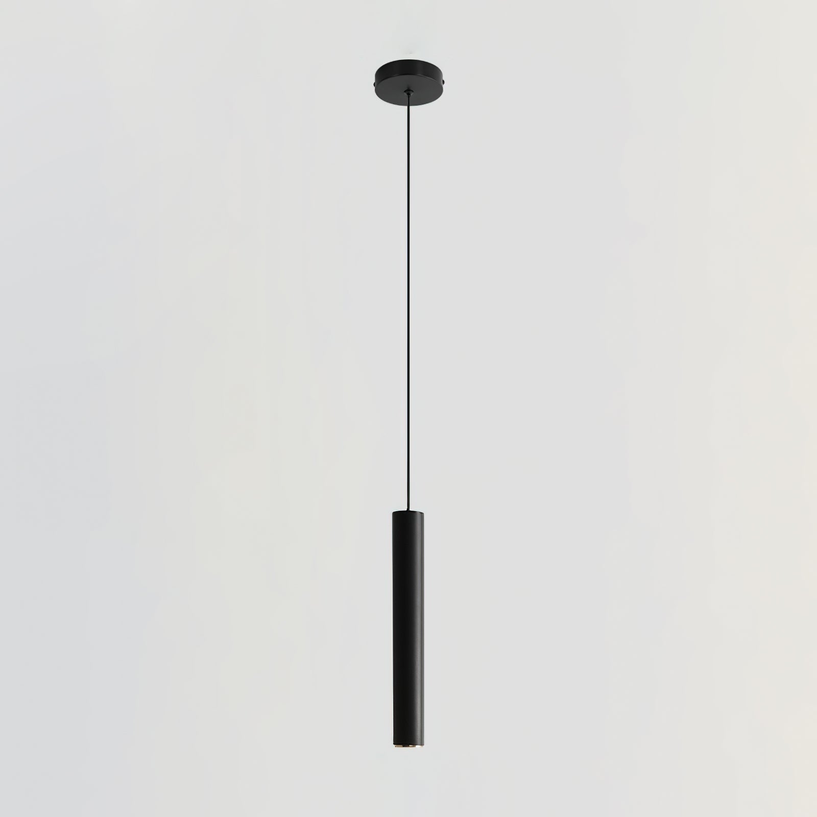Micah Minimalistisch Pendelleuchte Leuchte-Letslighting