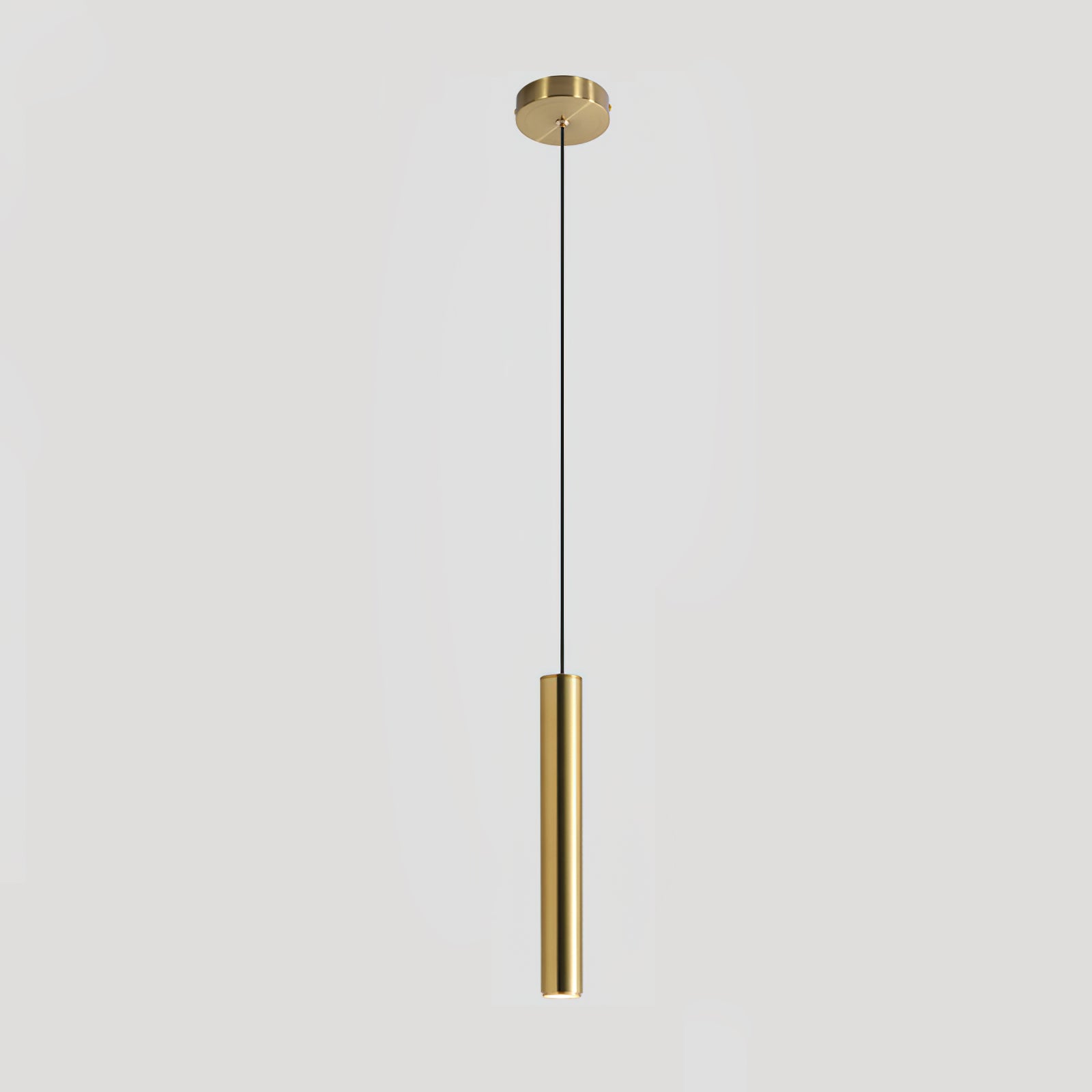 Micah Minimalistisch Pendelleuchte Leuchte-Letslighting