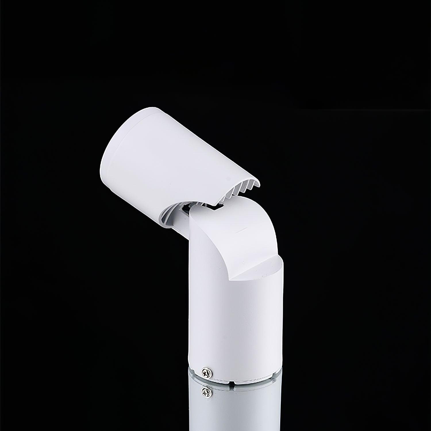 Lustra Deckenleuchte LED Spotlights Sunny Verstellbar-Letslighting