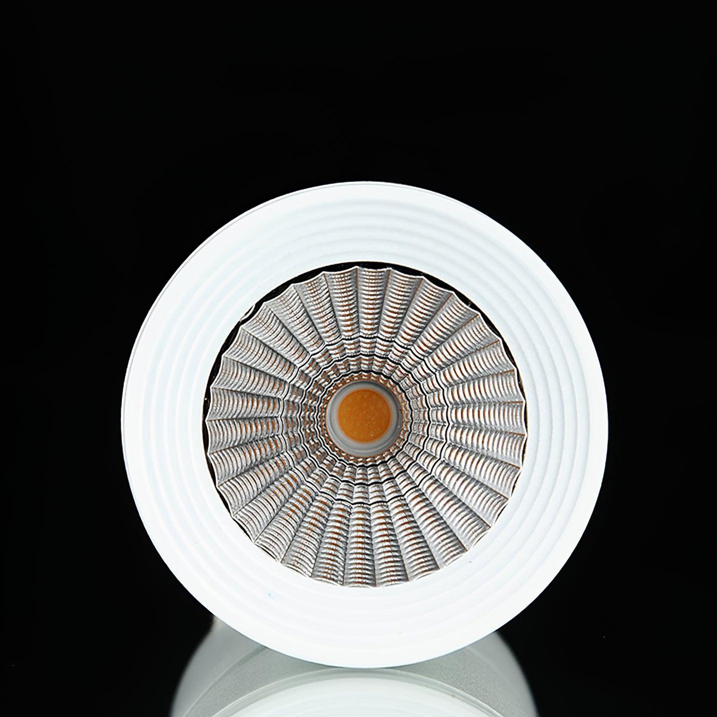 Lustra Deckenleuchte LED Spotlights Sunny Verstellbar-Letslighting