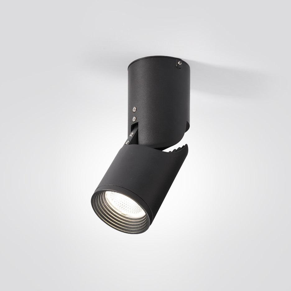 Lustra Deckenleuchte LED Spotlights Sunny Verstellbar-Letslighting