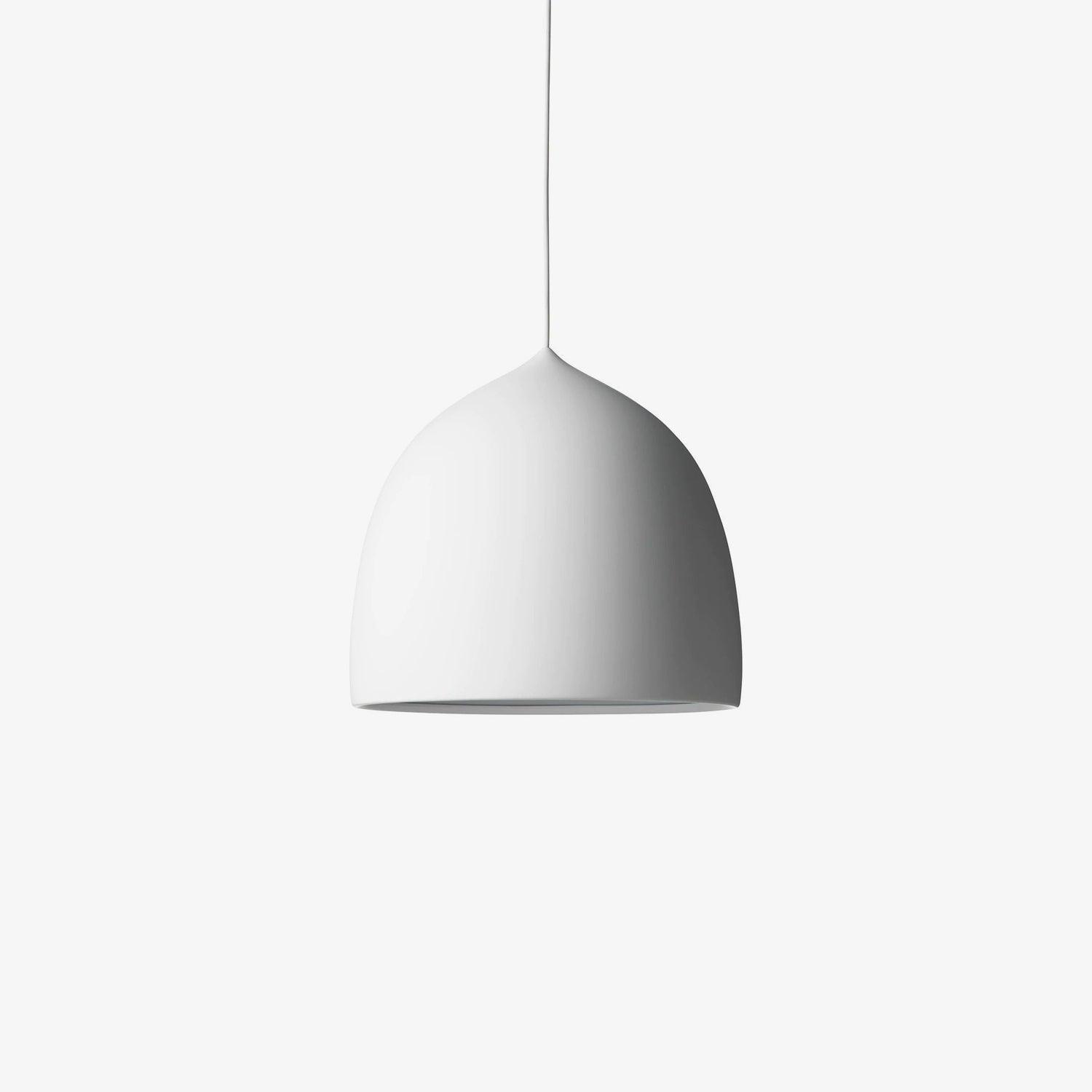 Eloran Polycarbonat Pendelleuchte-Letslighting