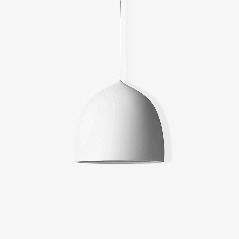 Eloran Polycarbonat Pendelleuchte-Letslighting