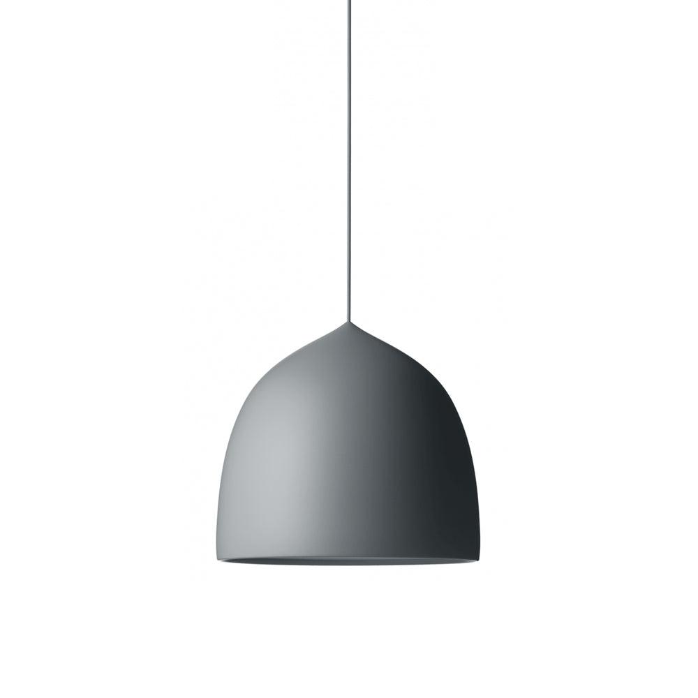 Eloran Polycarbonat Pendelleuchte-Letslighting