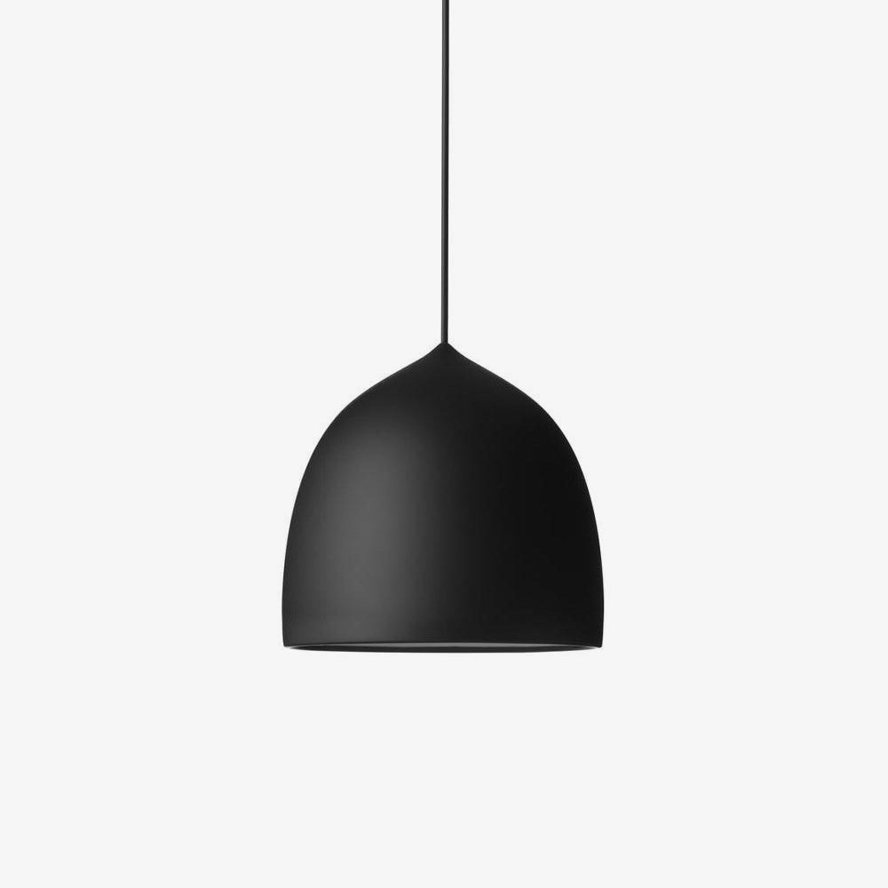 Eloran Polycarbonat Pendelleuchte-Letslighting