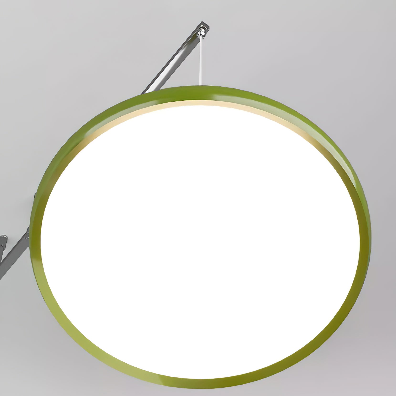 Bonnie Modern Pendelleuchte-Letslighting