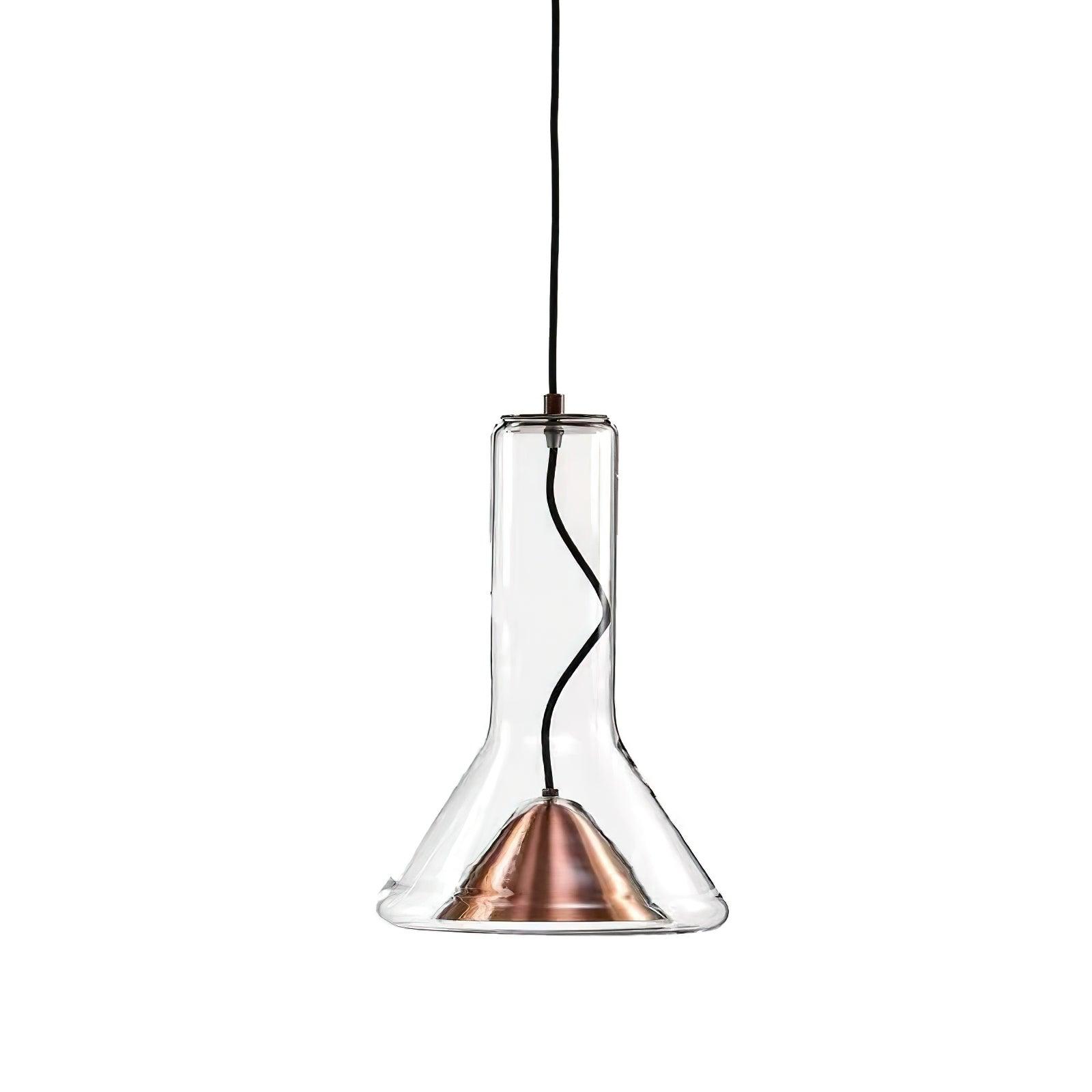 Victorial Moderne Pendelleuchte-Letslighting