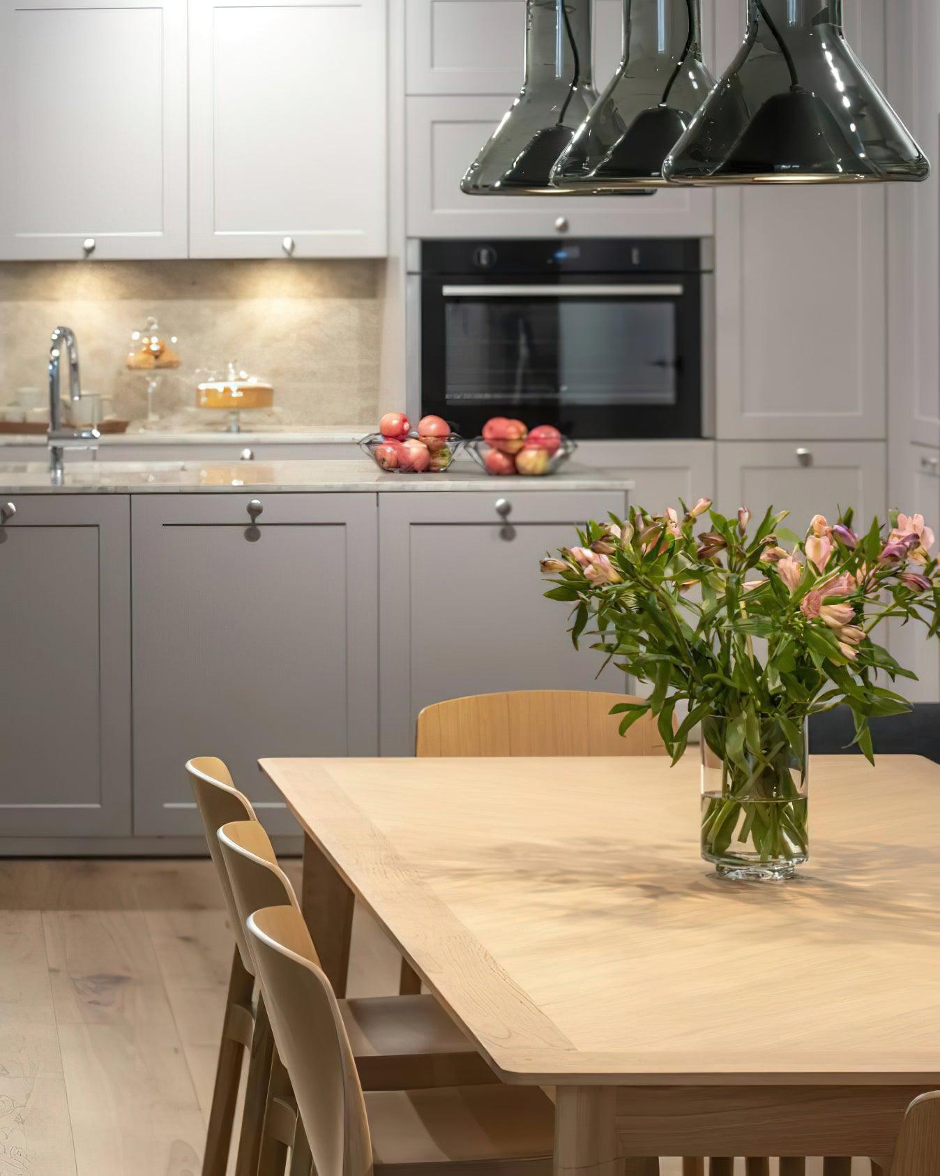Victorial Moderne Pendelleuchte-Letslighting