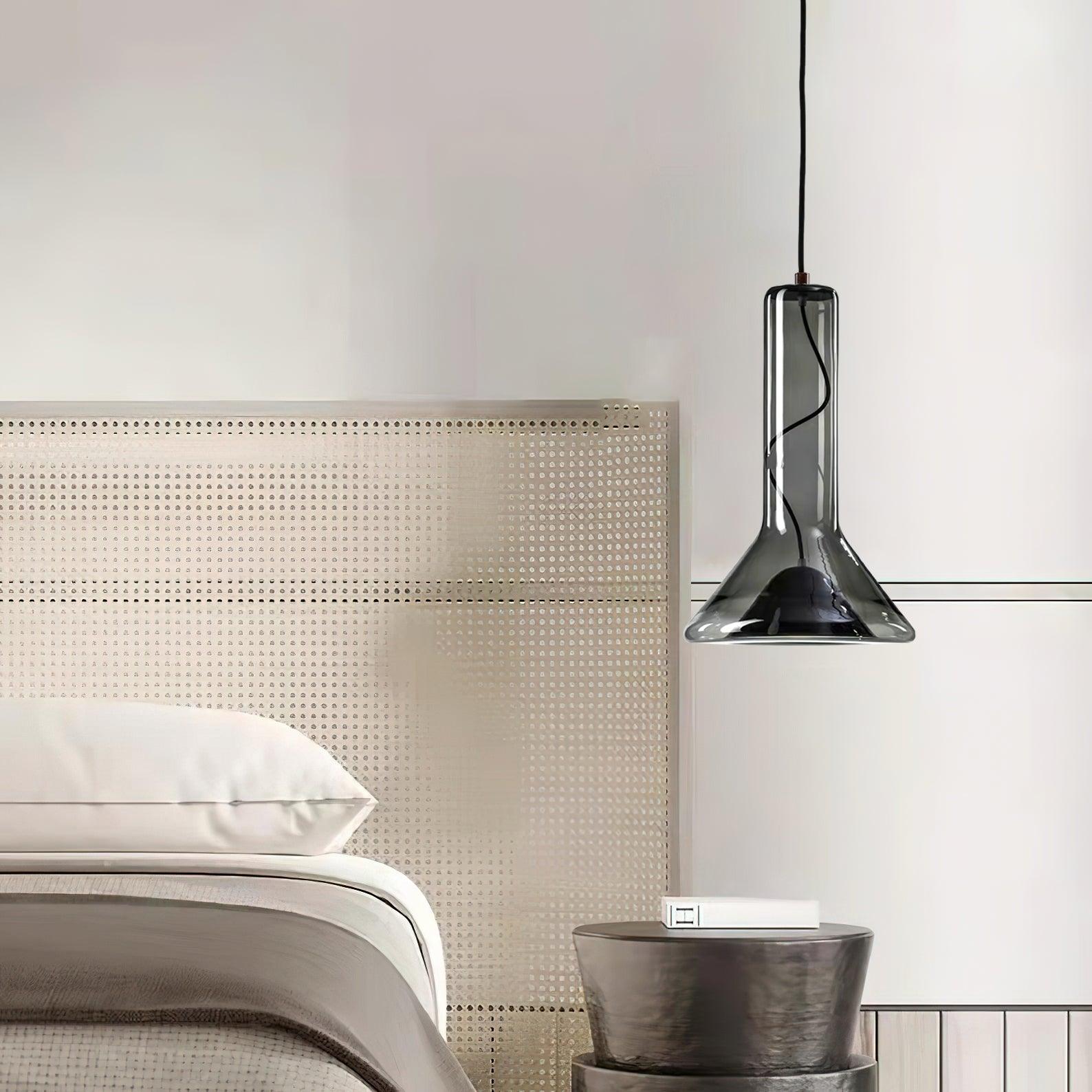 Victorial Moderne Pendelleuchte-Letslighting