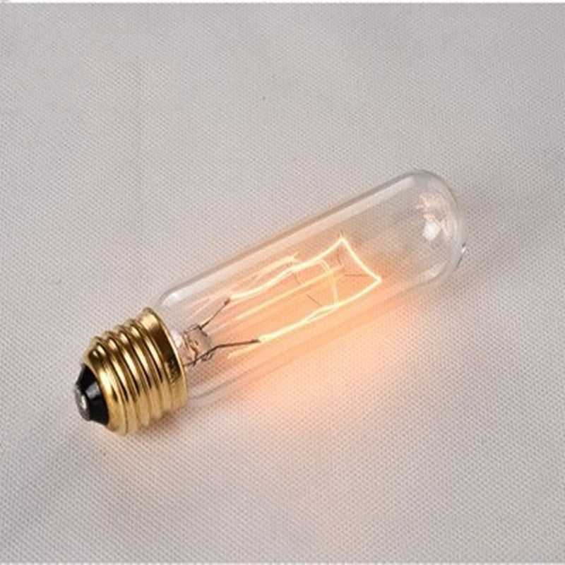 Retro Wolframbirne G80G95 E27 Schraubmund 220V Birne-Letslighting