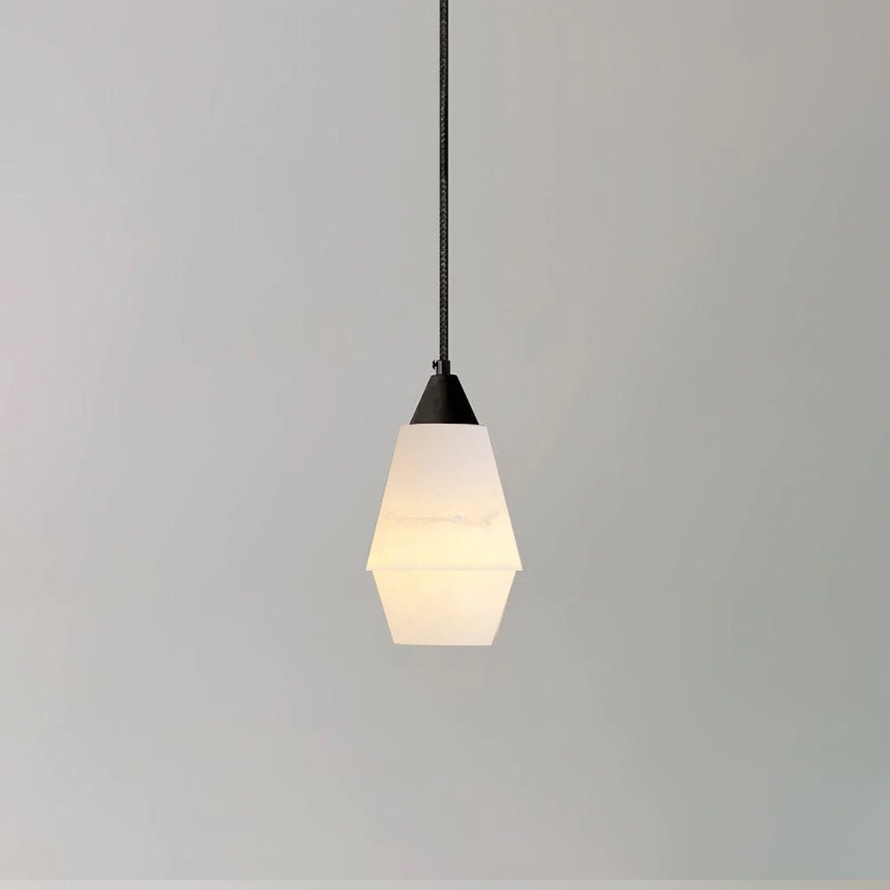 TEN MA DO Pendant Lamp - Blowlighting