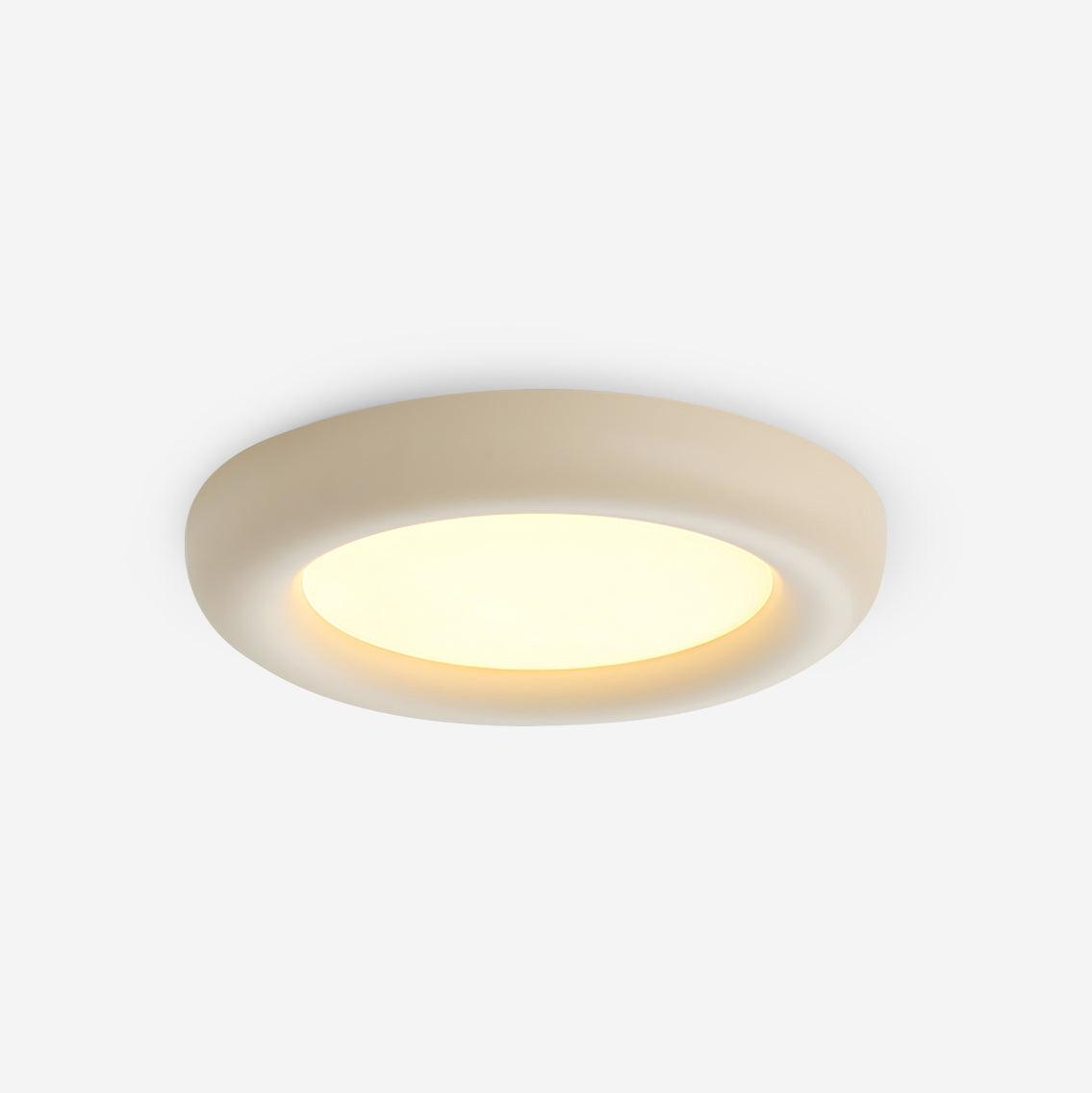 Yale Moderne Minimalistische Deckenleuchte-Letslighting