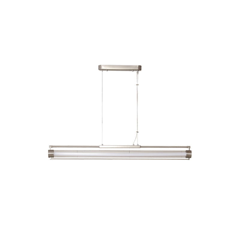 Lylorel Wand Glas Pendelleuchte-Letslighting