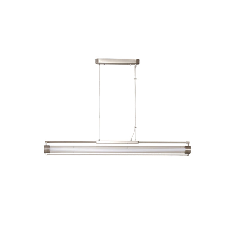 Lylorel Wand Glas Pendelleuchte-Letslighting