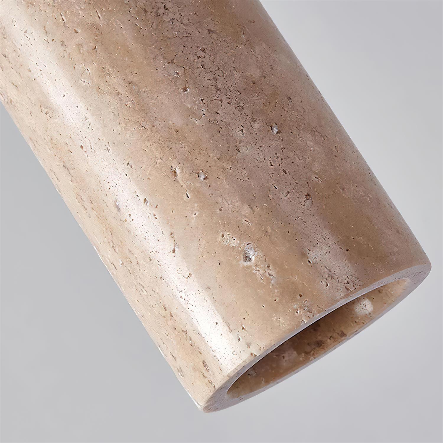 Fioden Minimalist Pendant Light - Letslighting