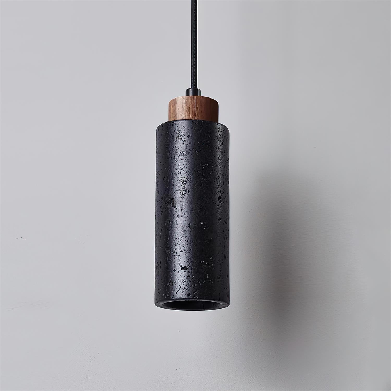 Fioden Minimalist Pendant Light - Letslighting