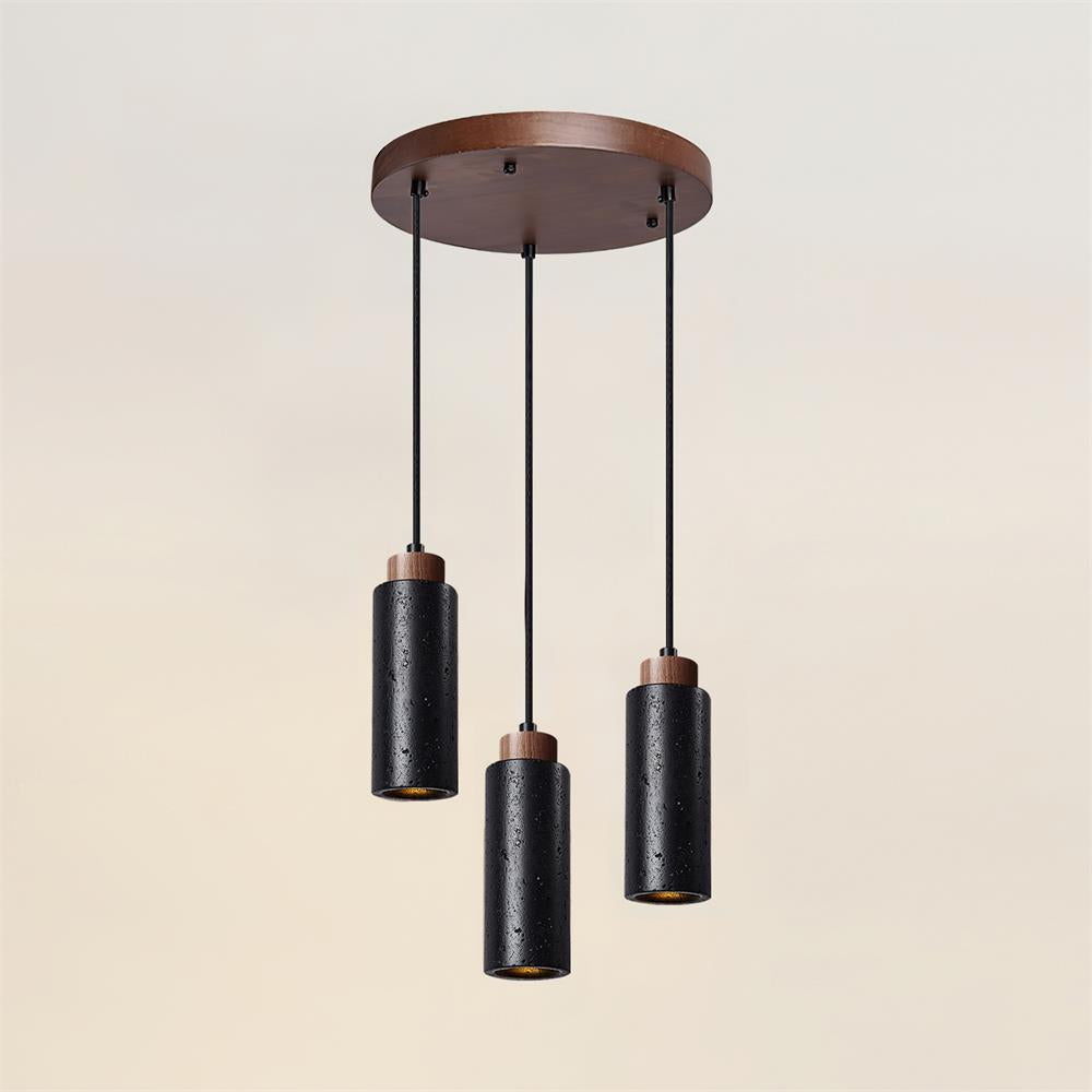 Fioden Minimalist Pendant Light - Letslighting