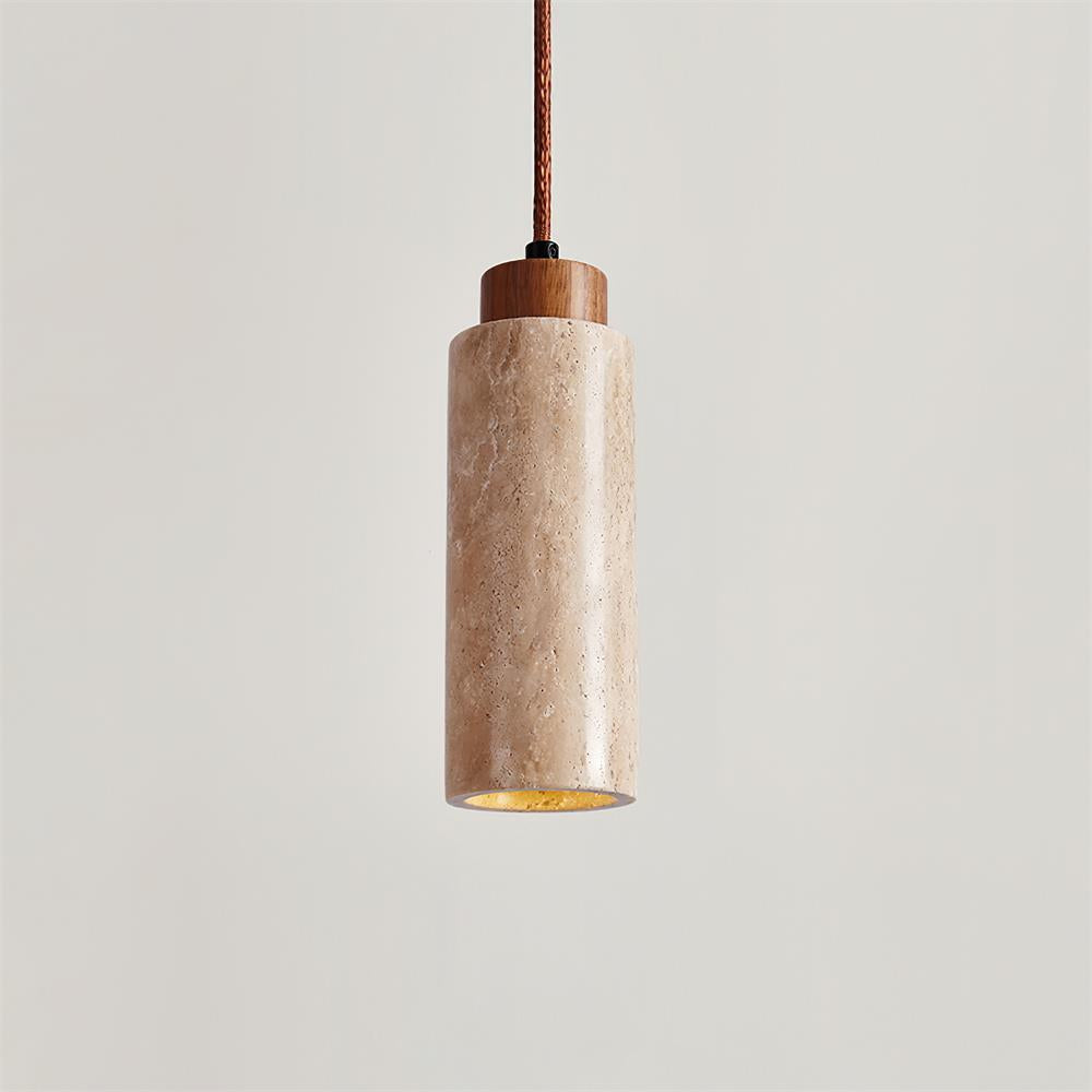 Fioden Minimalist Pendant Light - Letslighting