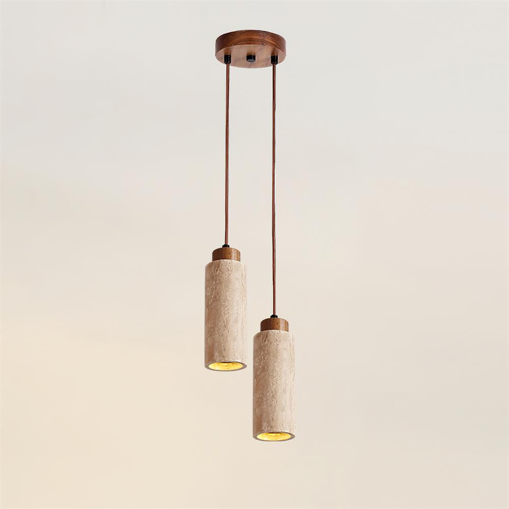 Fioden Minimalist Pendant Light - Letslighting