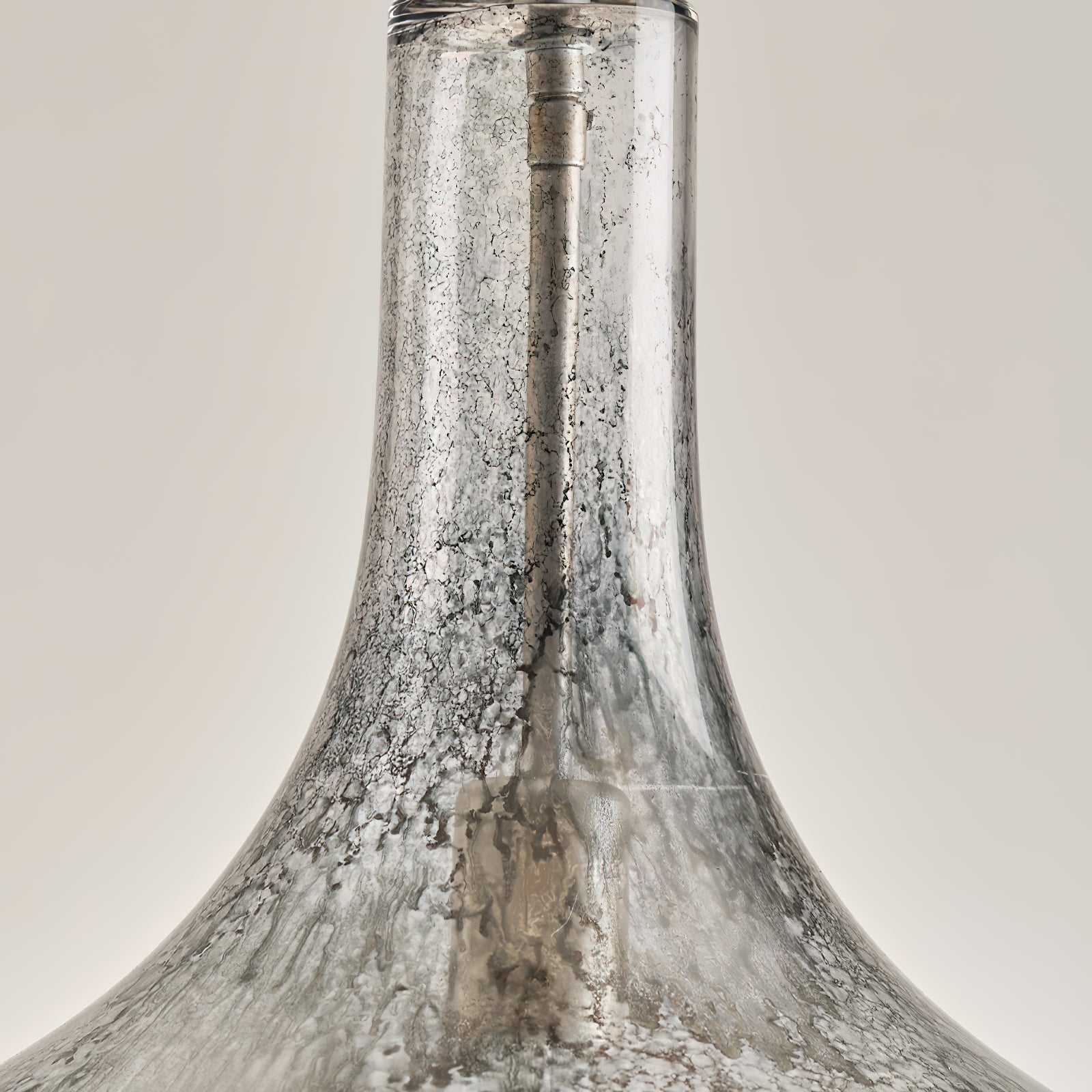 Avenila Glas Modern Minimalistisch Pendelleuchte-Letslighting