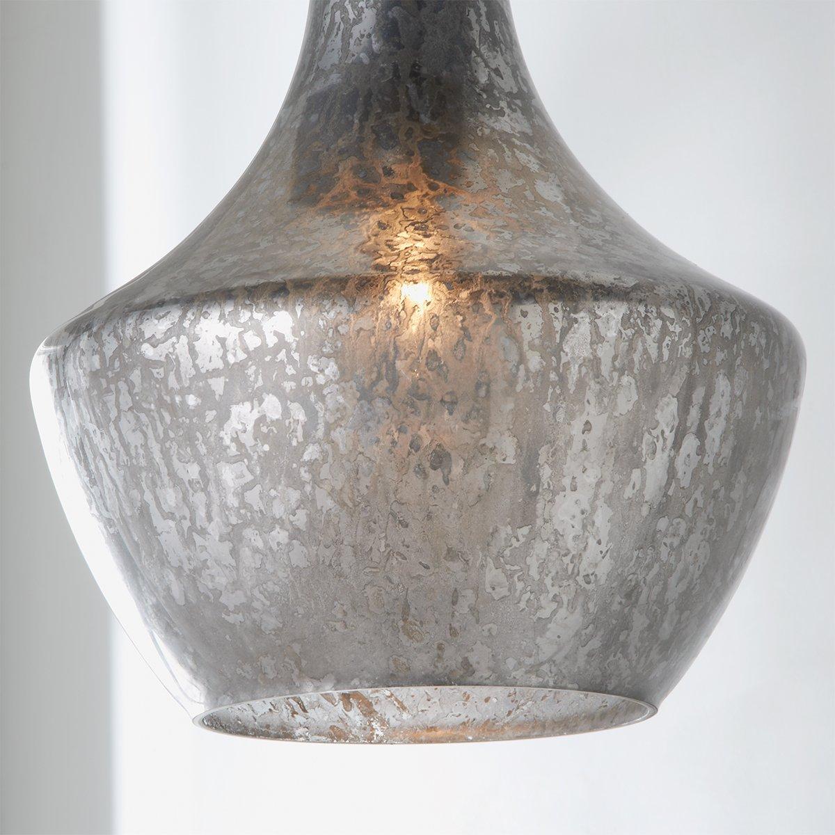Avenila Glas Modern Minimalistisch Pendelleuchte-Letslighting