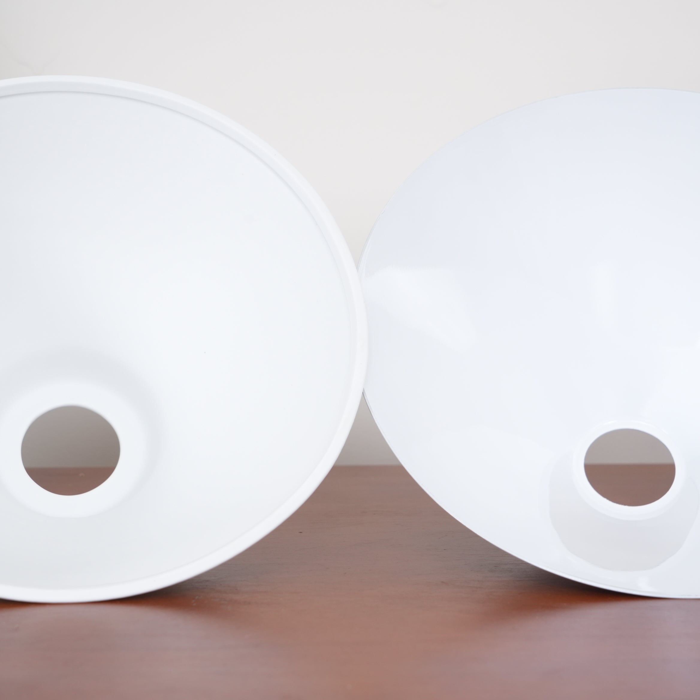 Zomareth Moderne Keramik-Wandleuchte-Letslighting