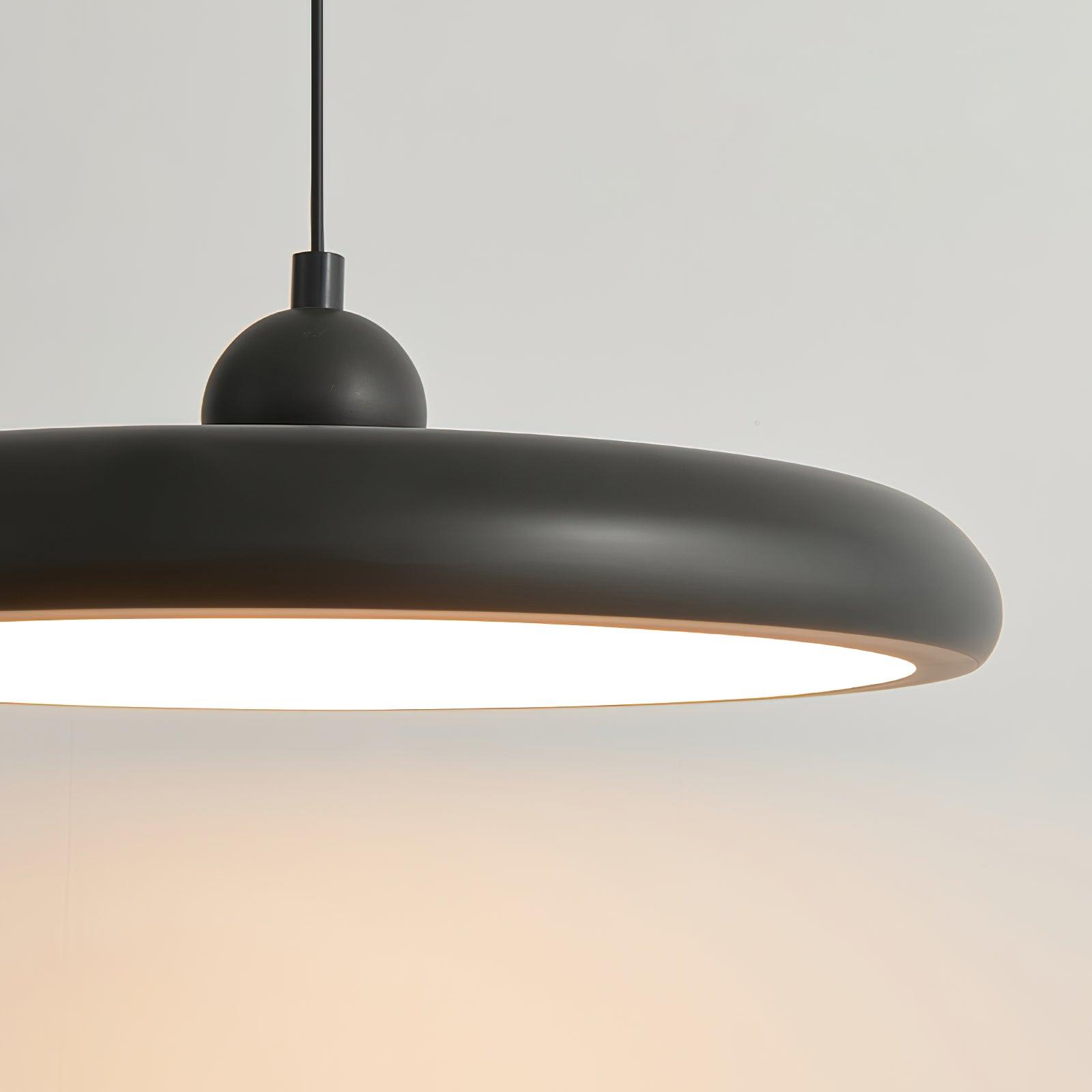 Avelice Messing Glamour Pendelleuchte-Letslighting