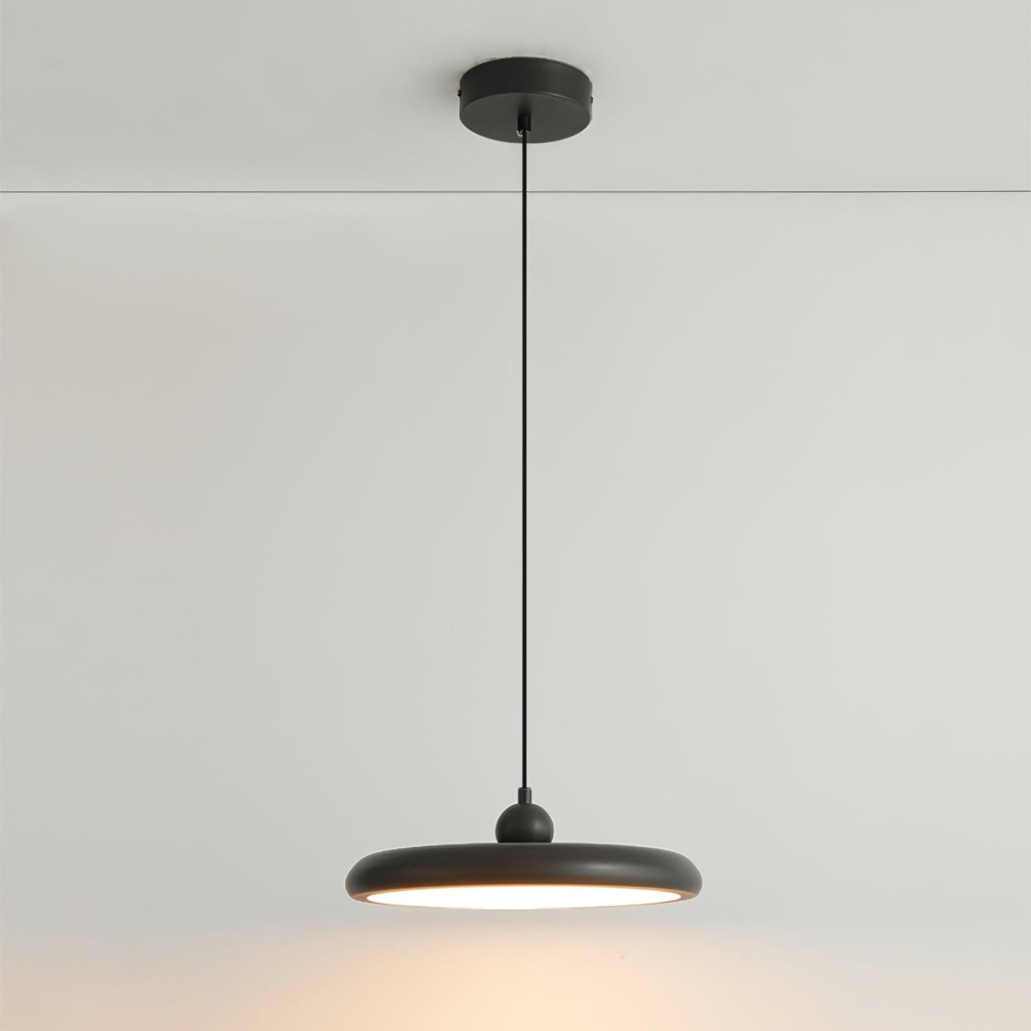 Avelice Messing Glamour Pendelleuchte-Letslighting
