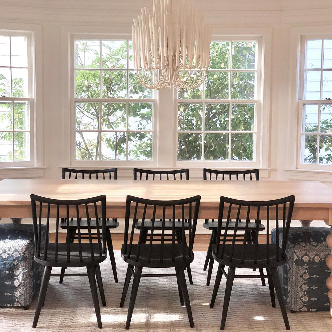 Drox Skulpturale Kronleuchter