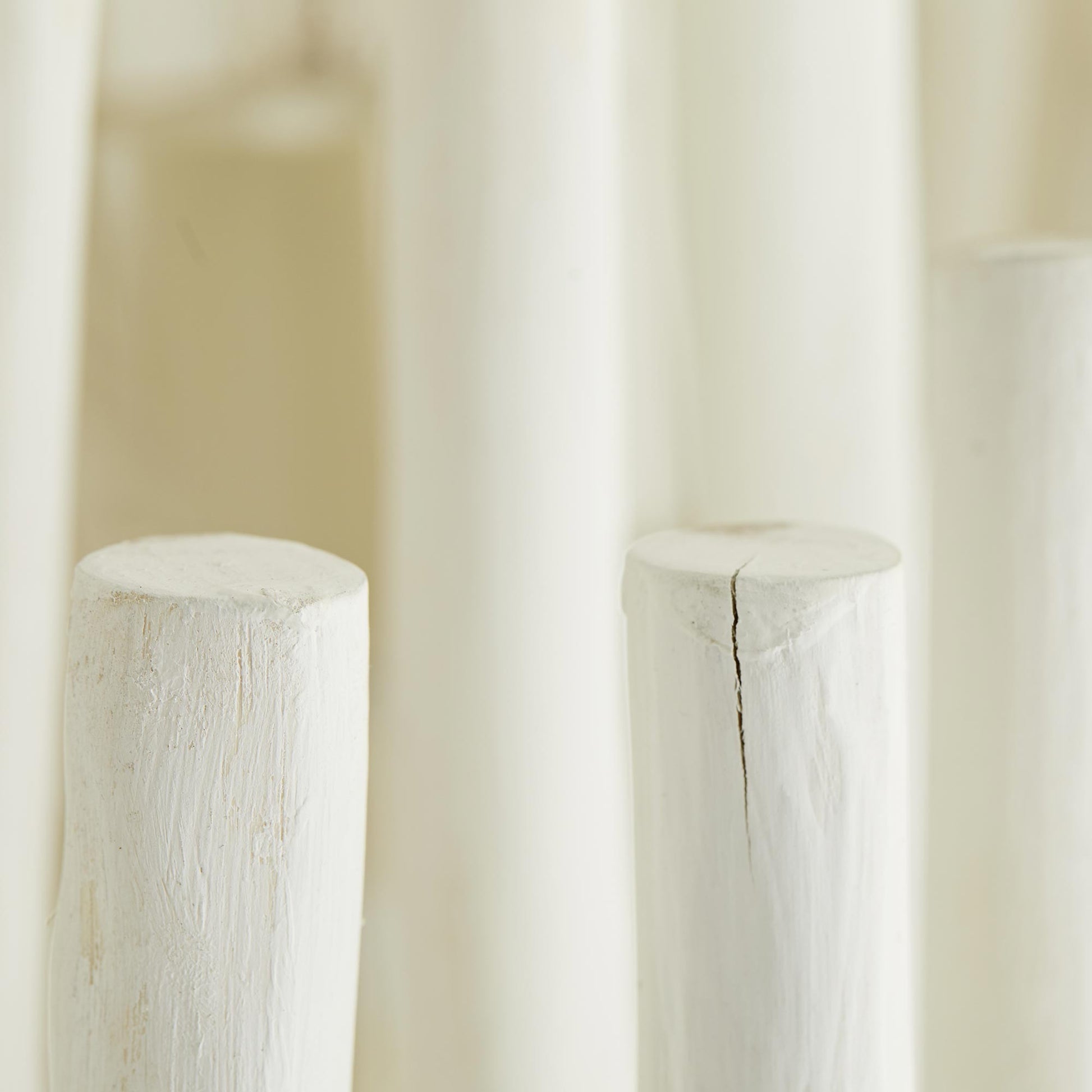 Drox Skulpturale Kronleuchter