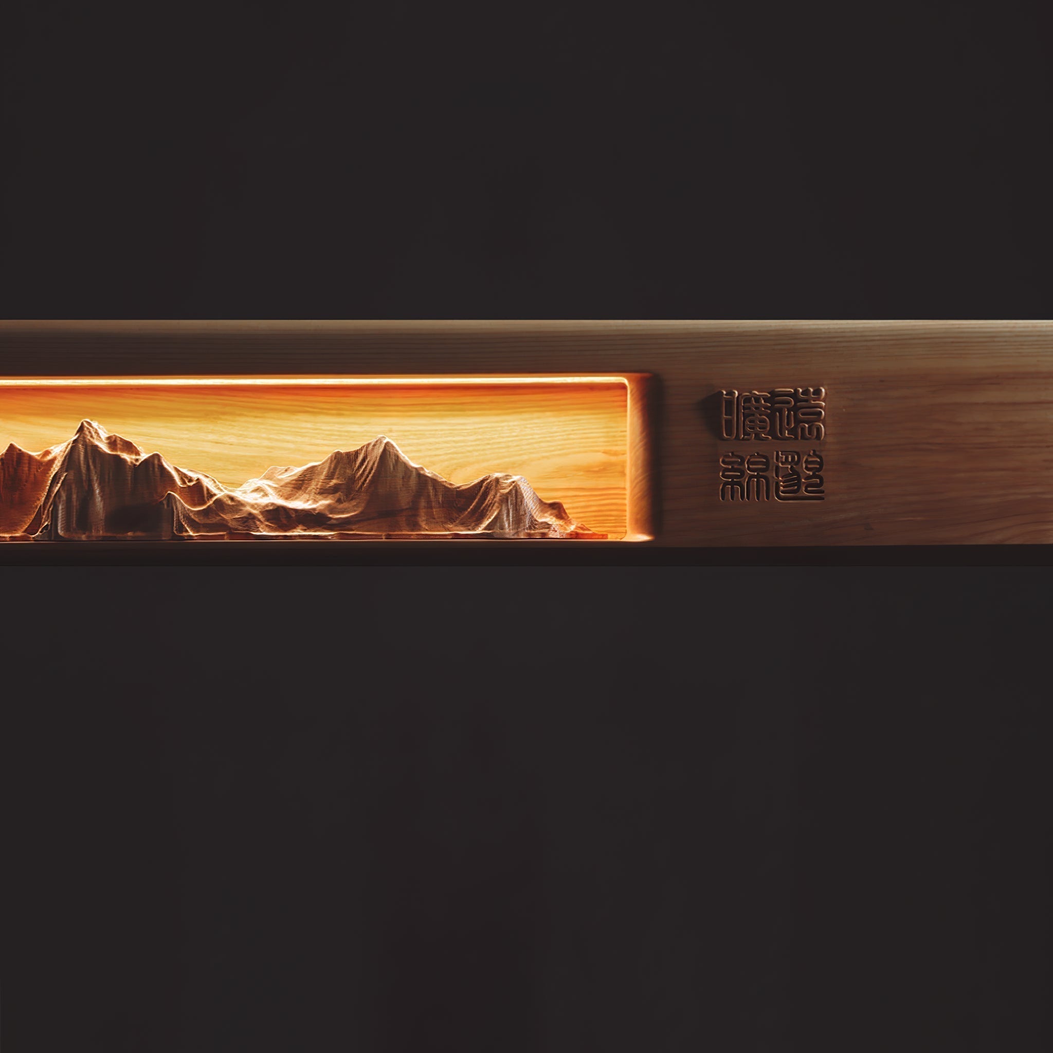 Liam Moderne Pendelleuchte-Letslighting